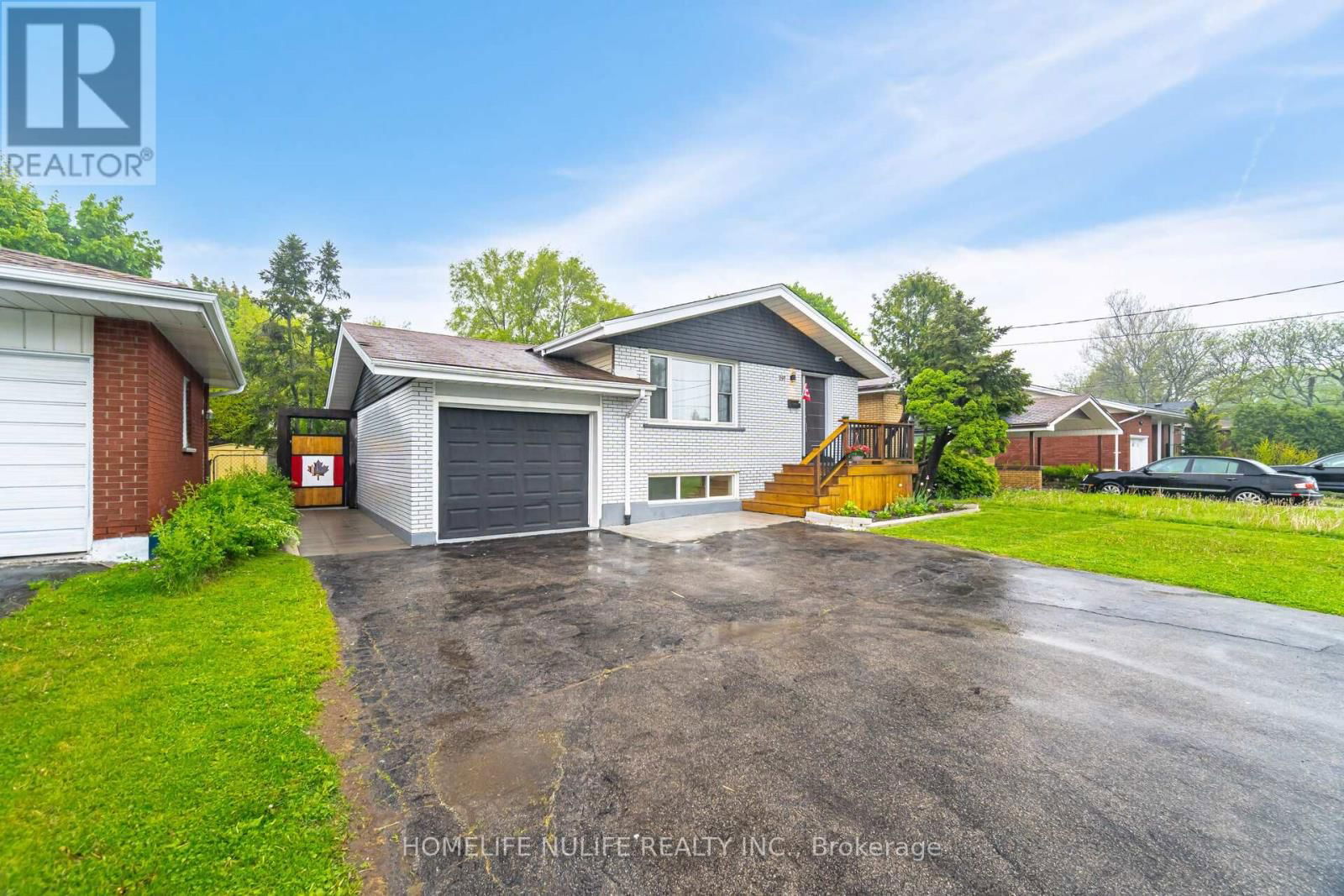 297 MOHAWK ROAD WEST Image 1