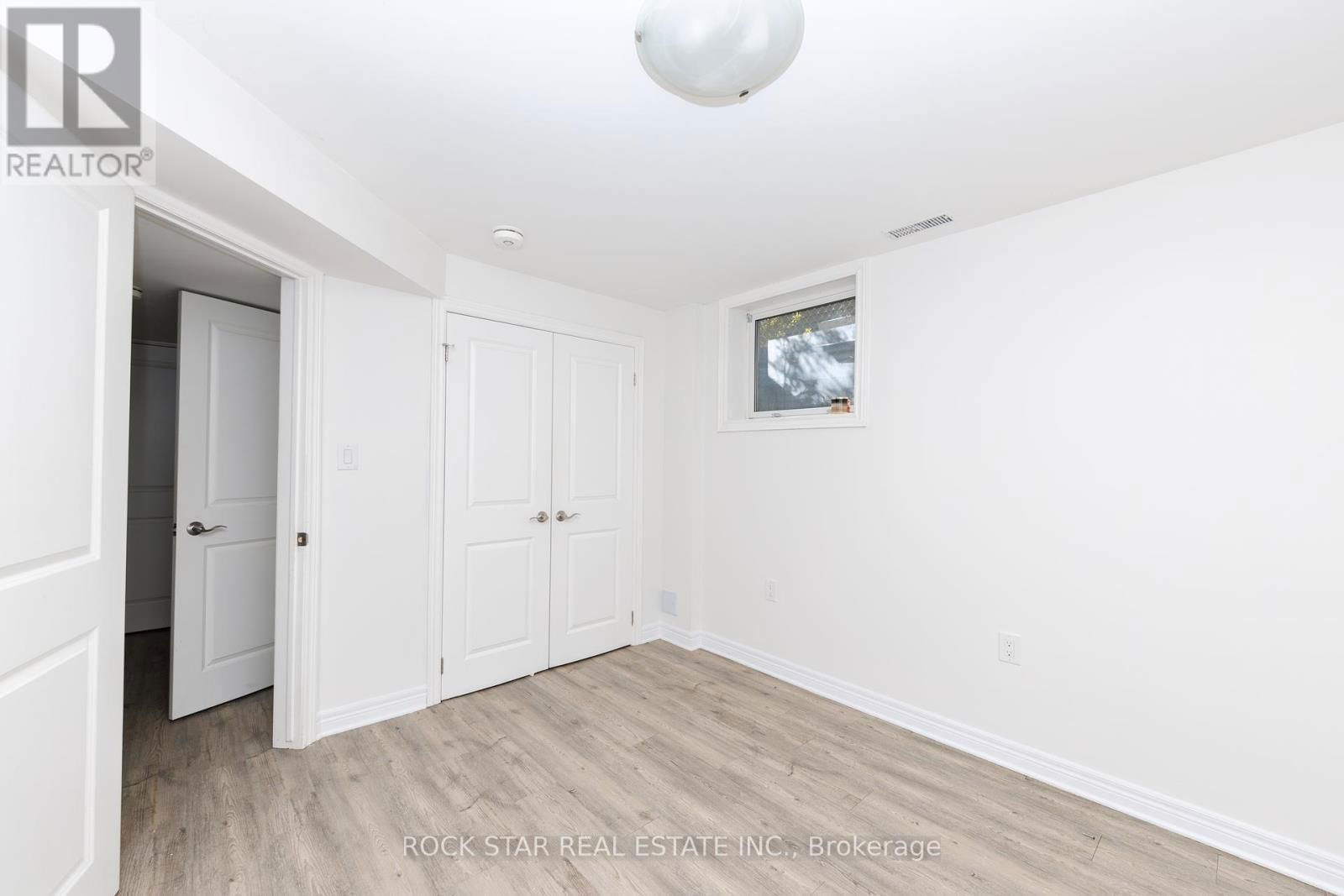 52B MERIGOLD STREET Image 32