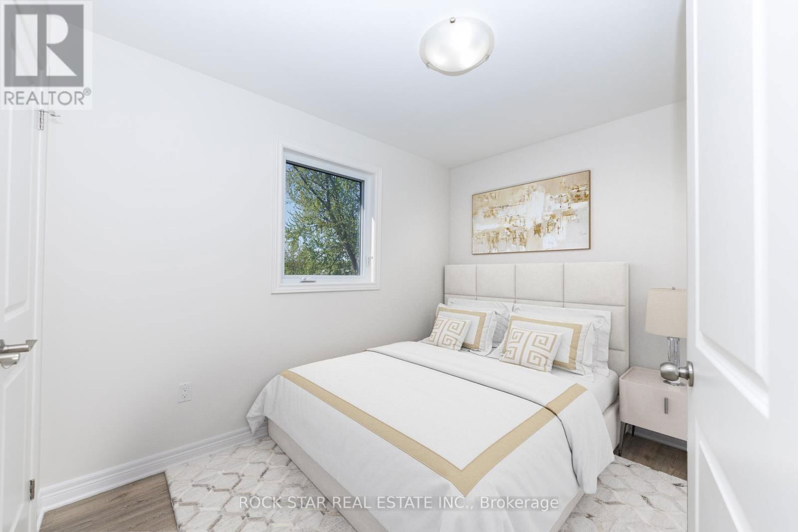 52B MERIGOLD STREET Image 9