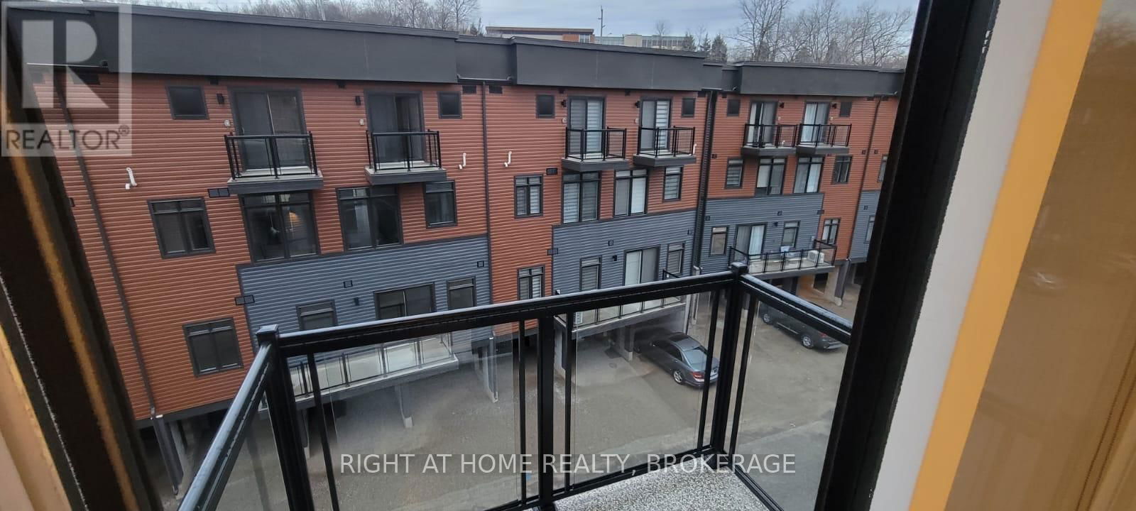 45 - 2 WILLOW STREET Image 11
