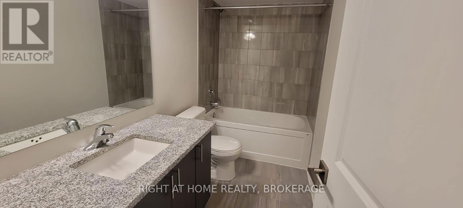 45 - 2 WILLOW STREET Image 15