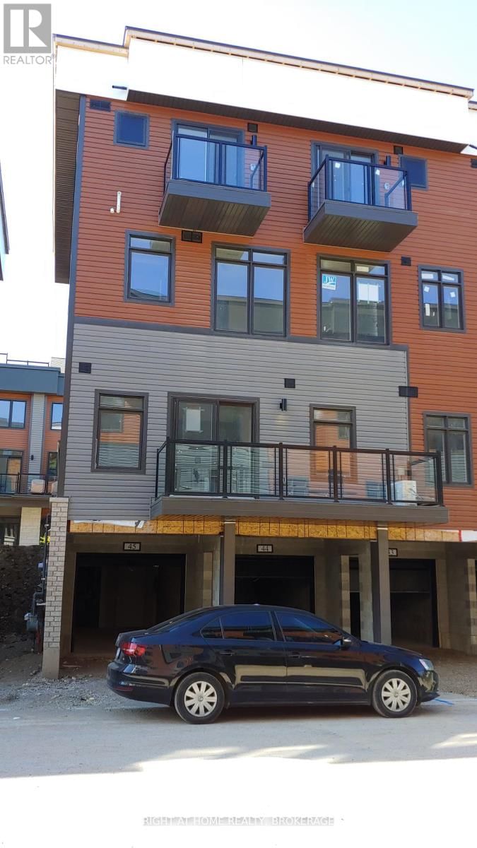 45 - 2 WILLOW STREET Image 20