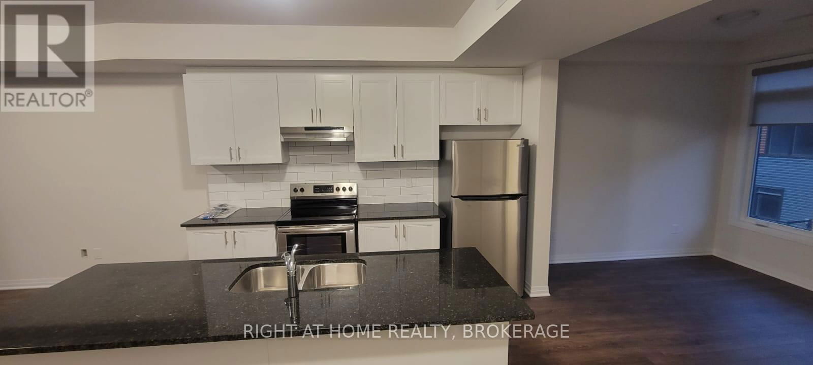 45 - 2 WILLOW STREET Image 6