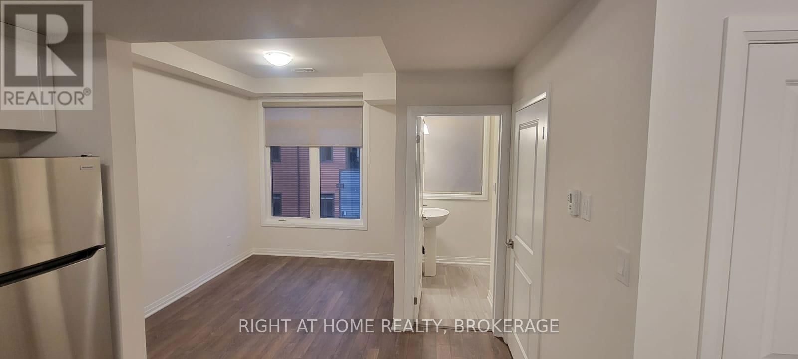 45 - 2 WILLOW STREET Image 7