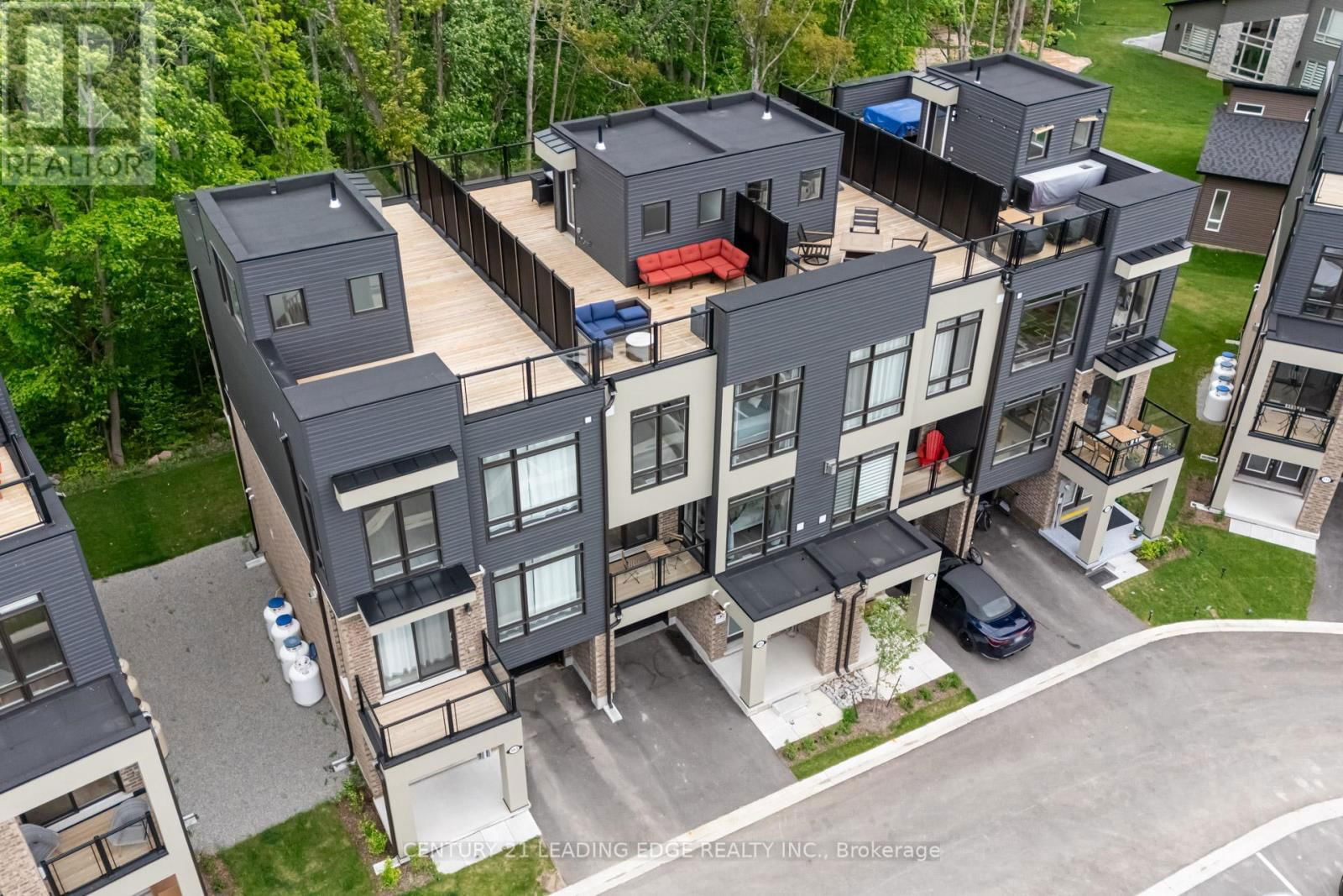 105 MARINA VILLAGE DRIVE Image 1