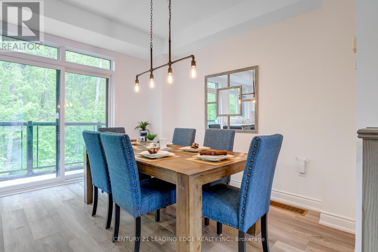 105 MARINA VILLAGE DRIVE Image 16