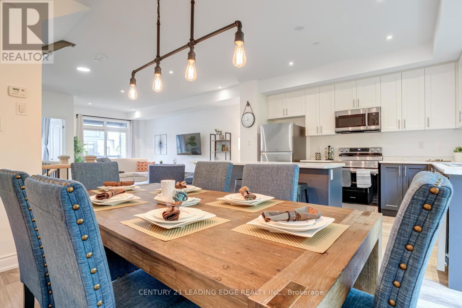105 MARINA VILLAGE DRIVE Image 18