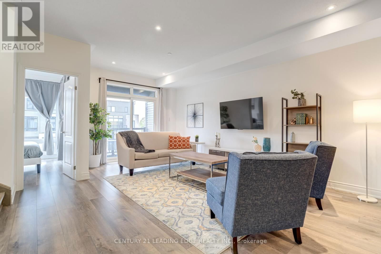 105 MARINA VILLAGE DRIVE Image 19