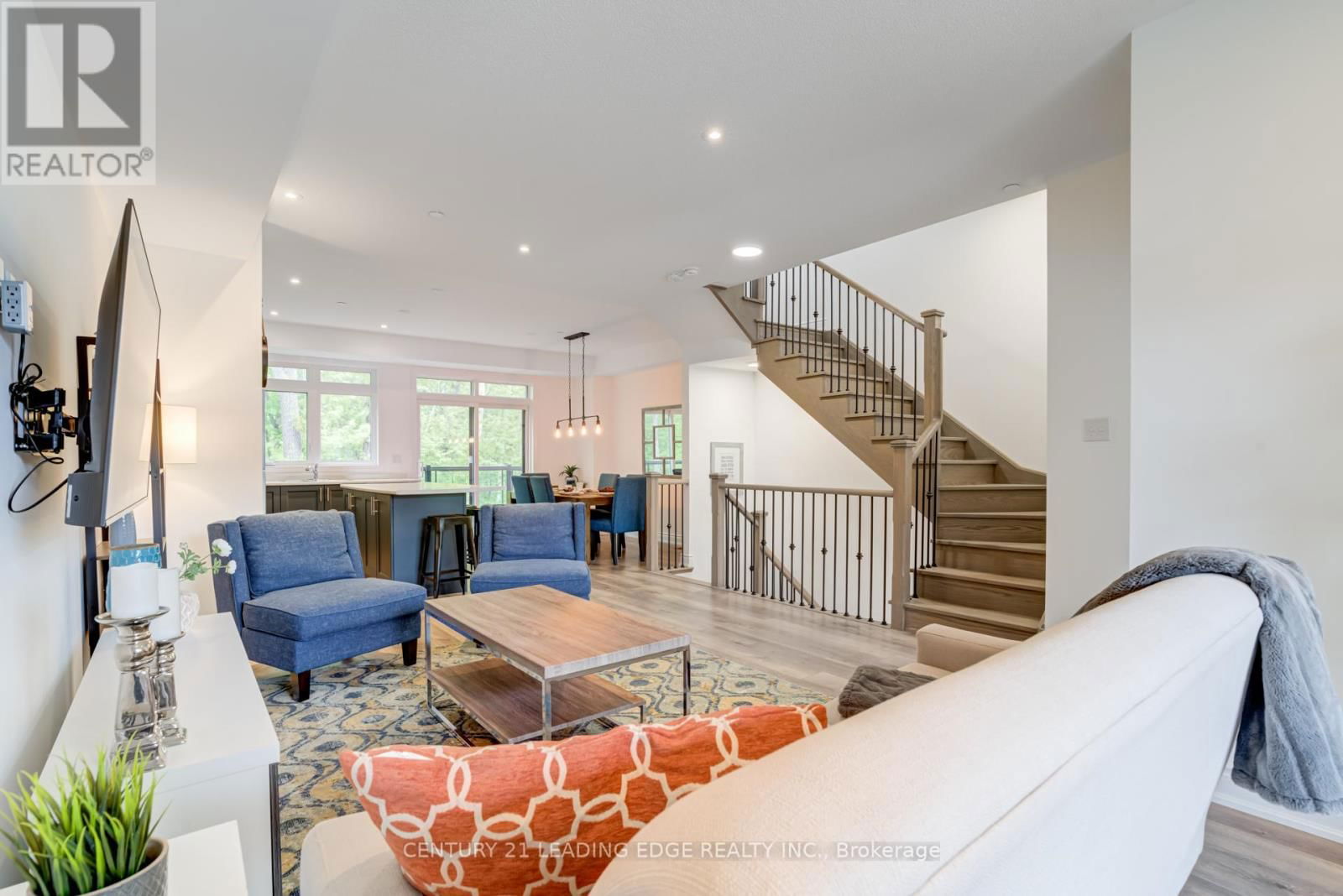 105 MARINA VILLAGE DRIVE Image 20