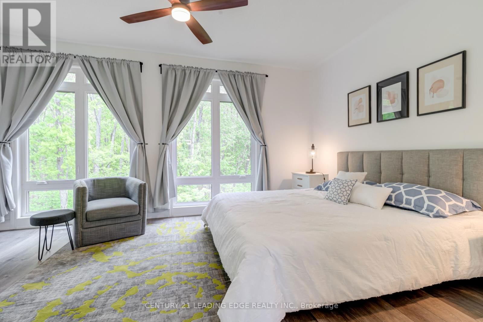 105 MARINA VILLAGE DRIVE Image 23