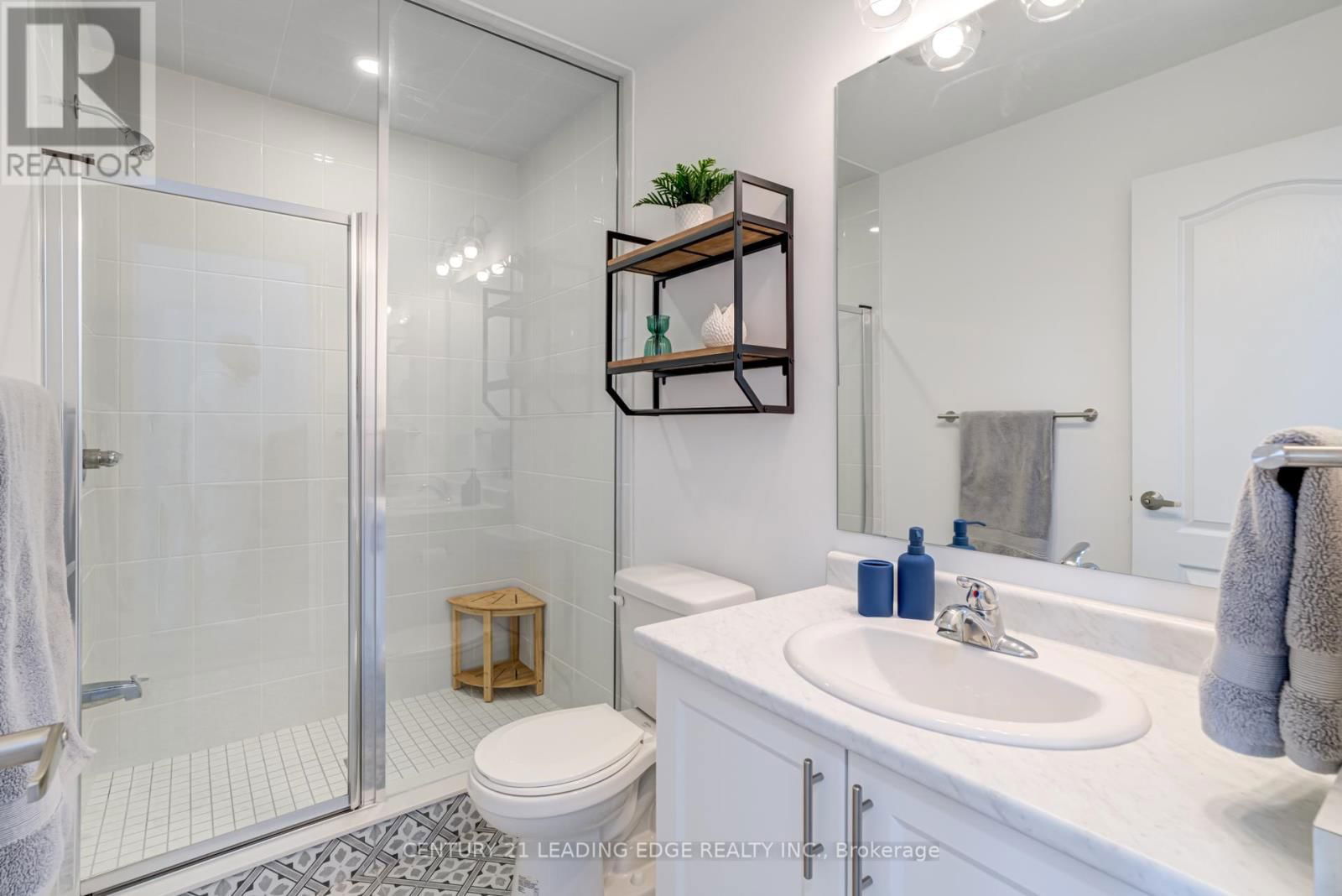 105 MARINA VILLAGE DRIVE Image 29