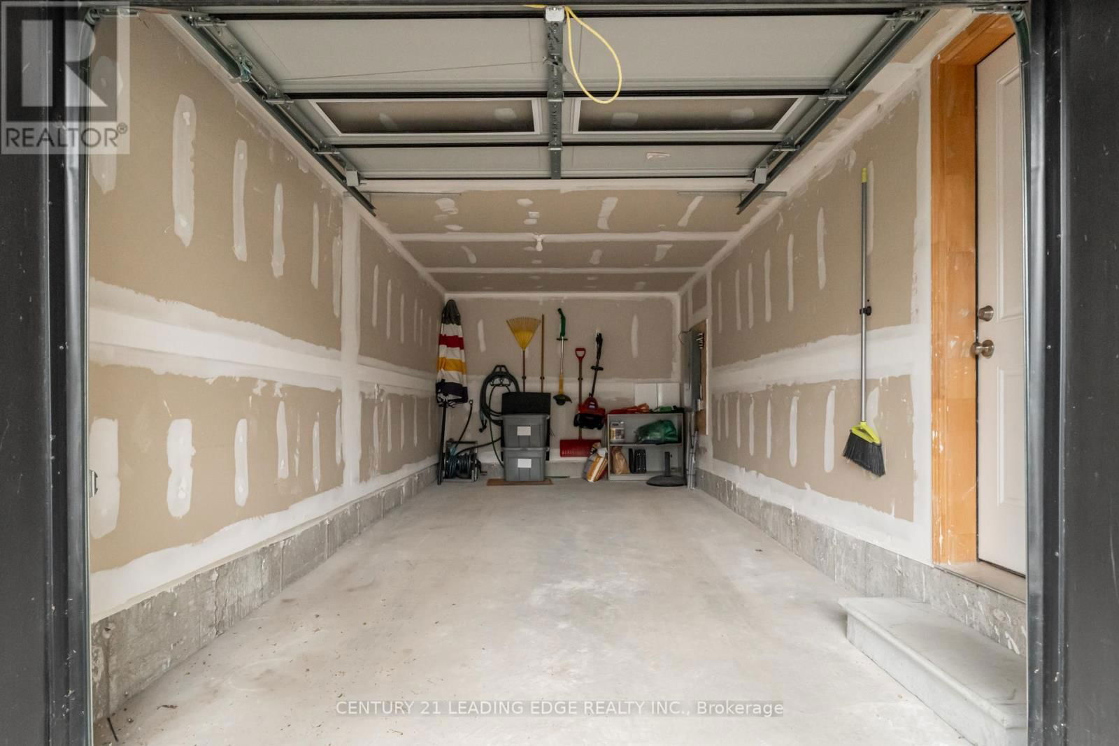 105 MARINA VILLAGE DRIVE Image 3