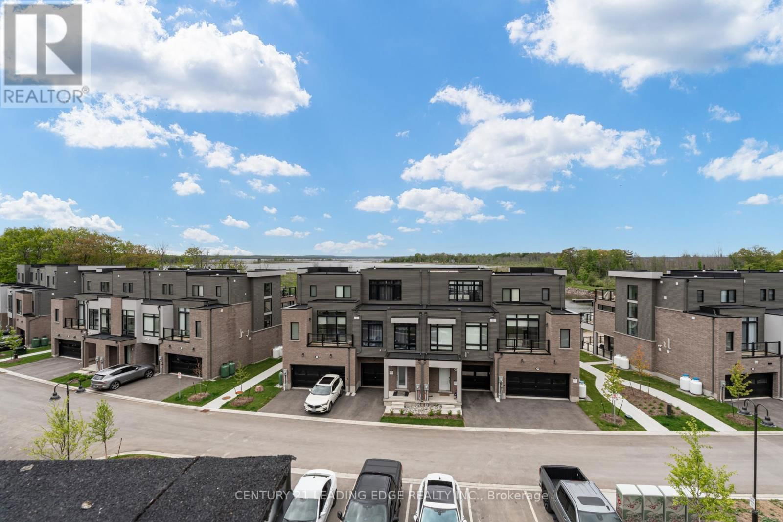 105 MARINA VILLAGE DRIVE Image 33