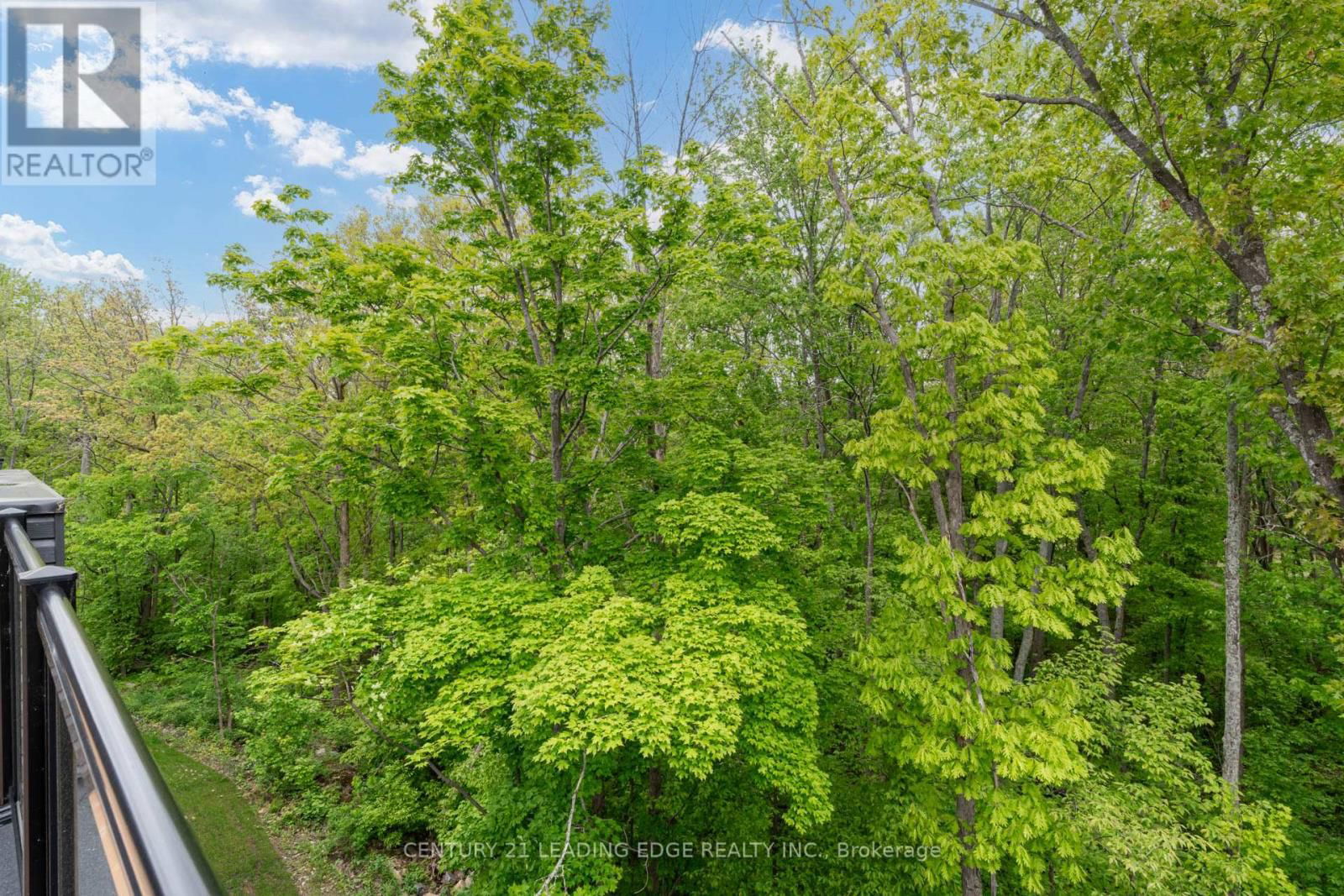 105 MARINA VILLAGE DRIVE Image 34