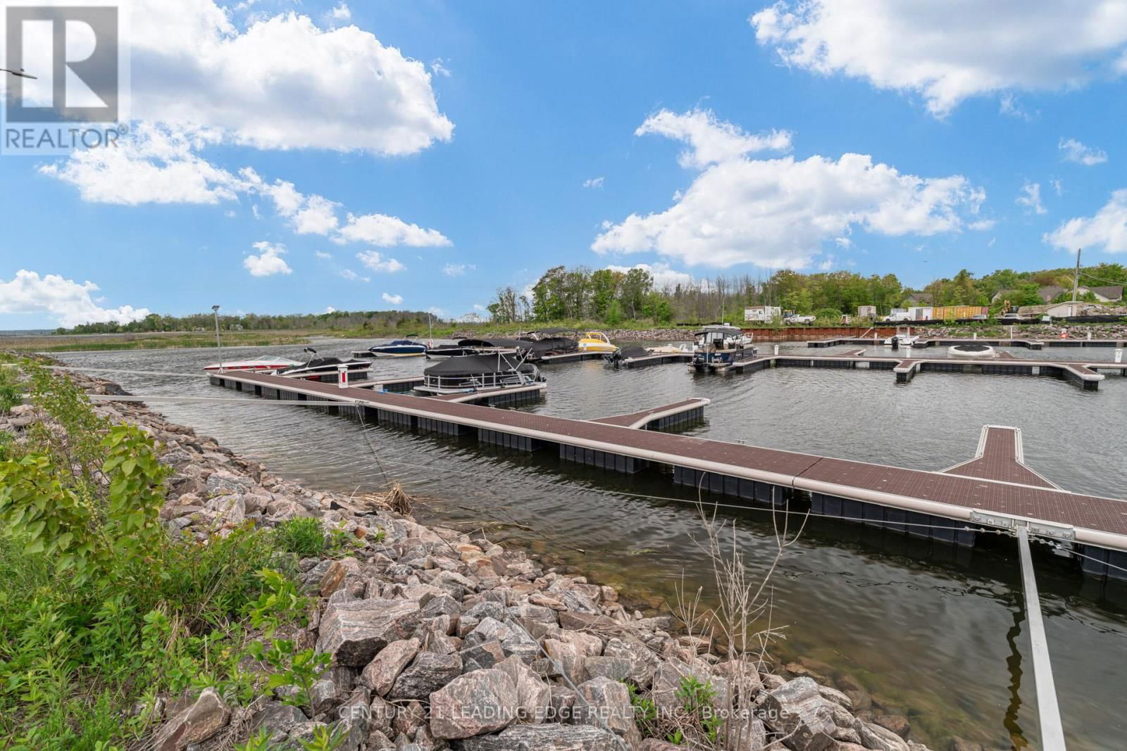 105 MARINA VILLAGE DRIVE Image 35