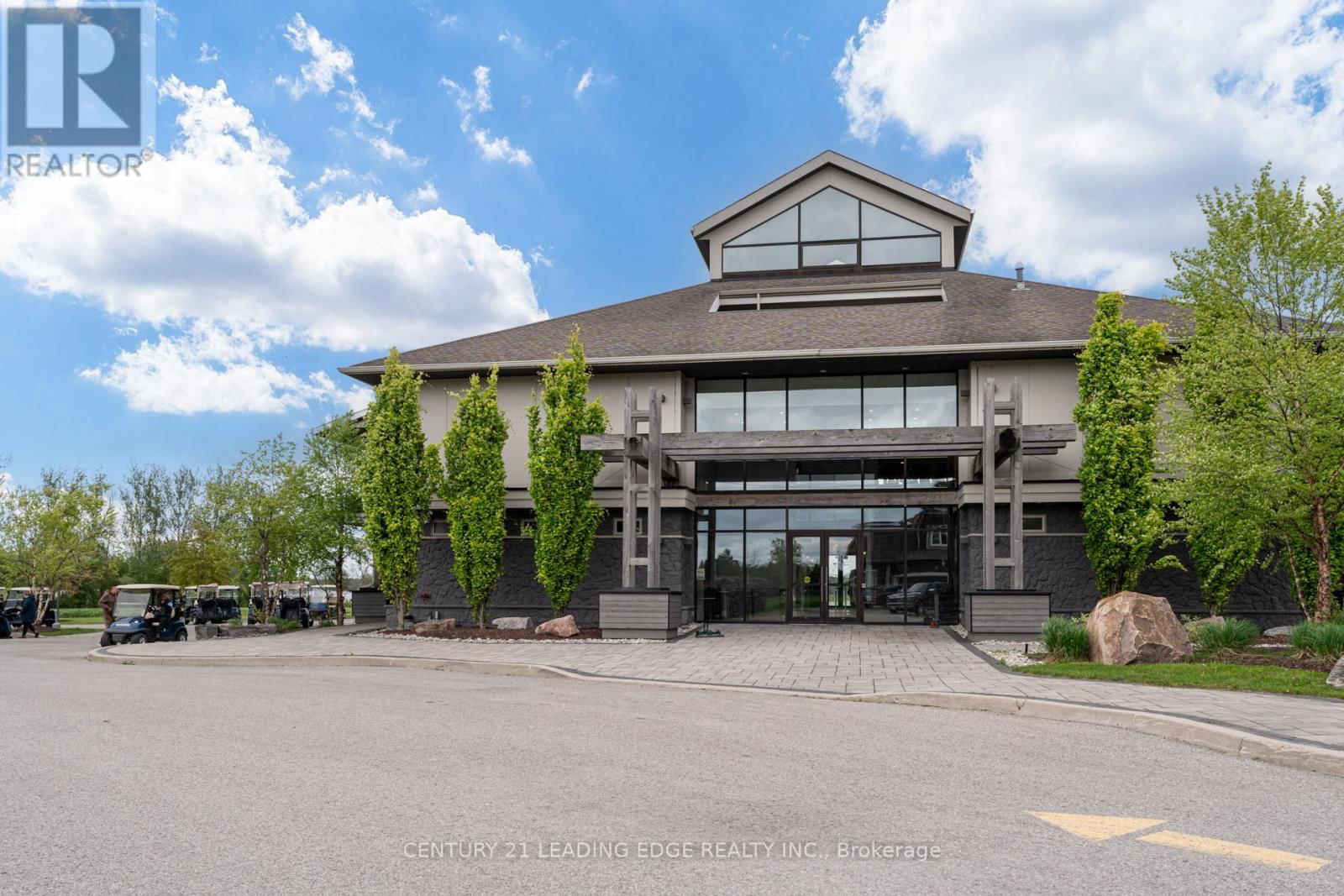 105 MARINA VILLAGE DRIVE Image 36
