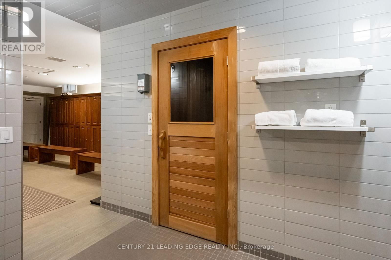 105 MARINA VILLAGE DRIVE Image 37