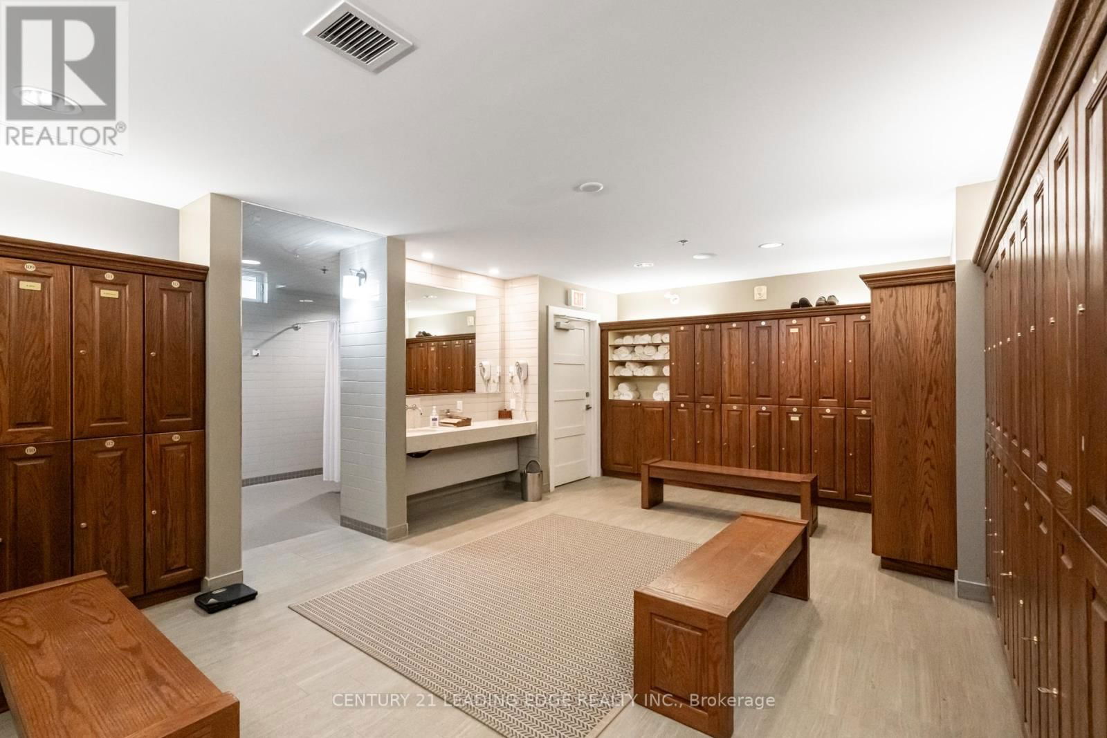 105 MARINA VILLAGE DRIVE Image 38