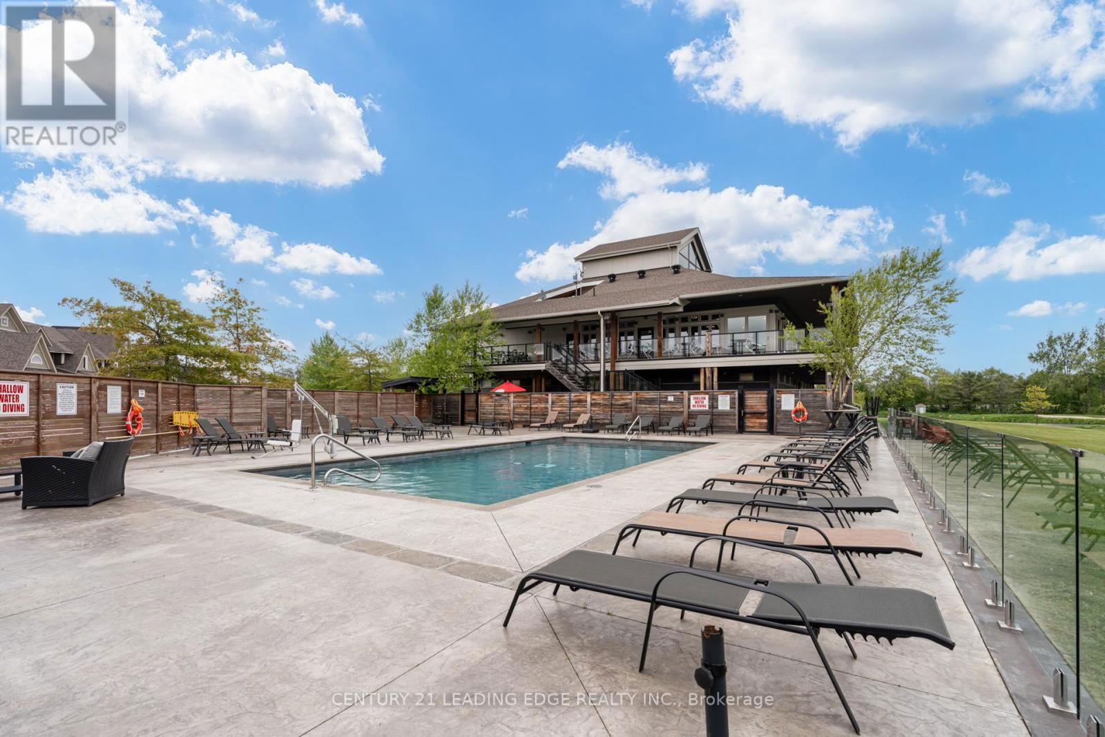 105 MARINA VILLAGE DRIVE Image 39