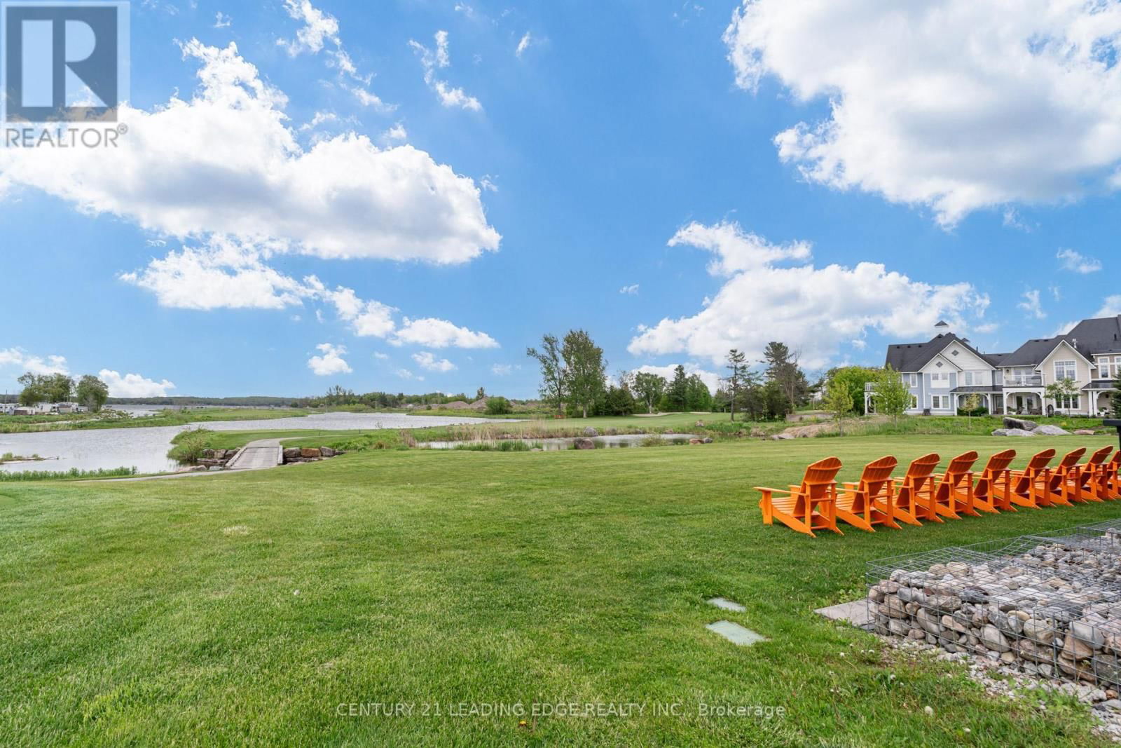 105 MARINA VILLAGE DRIVE Image 45