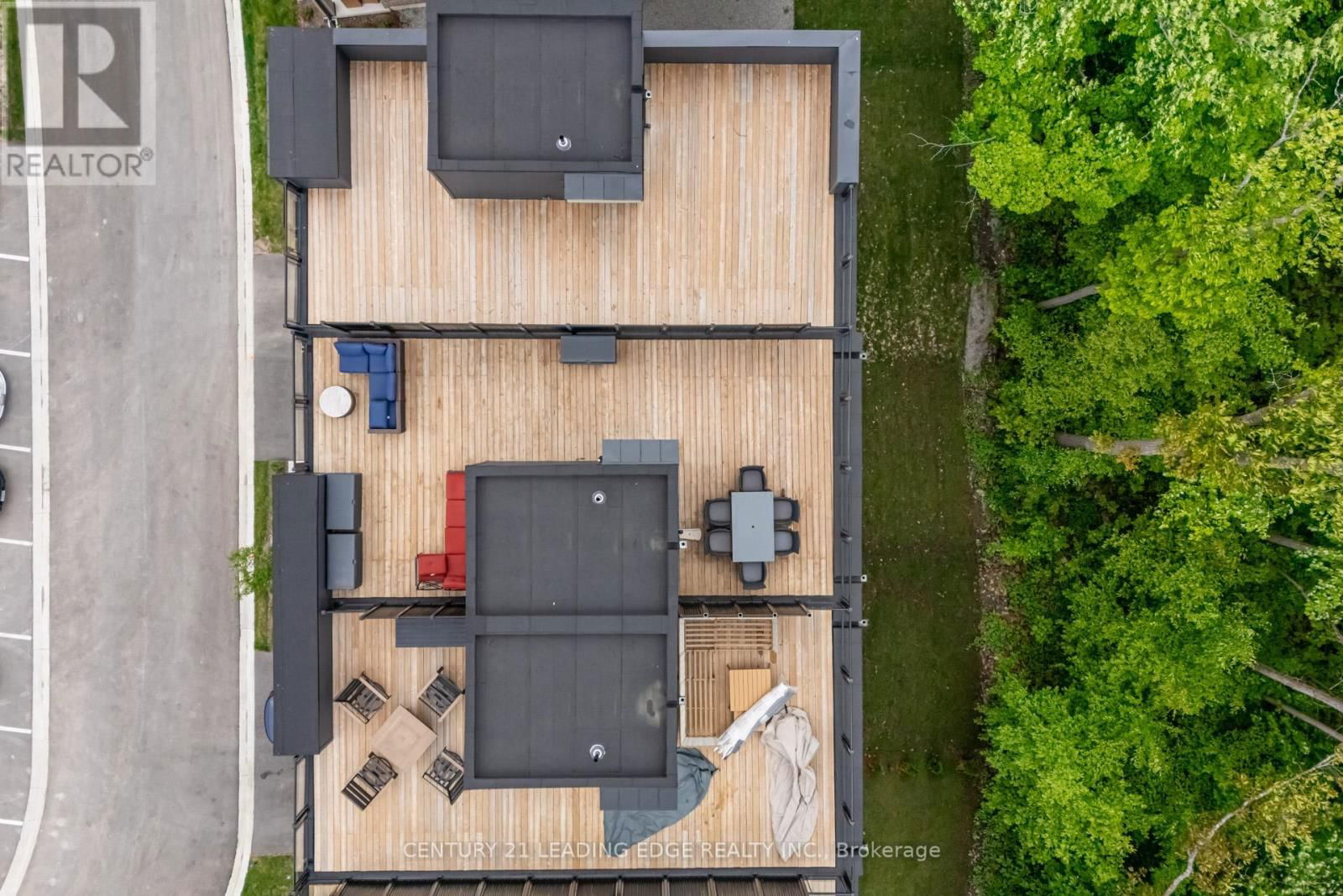 105 MARINA VILLAGE DRIVE Image 46