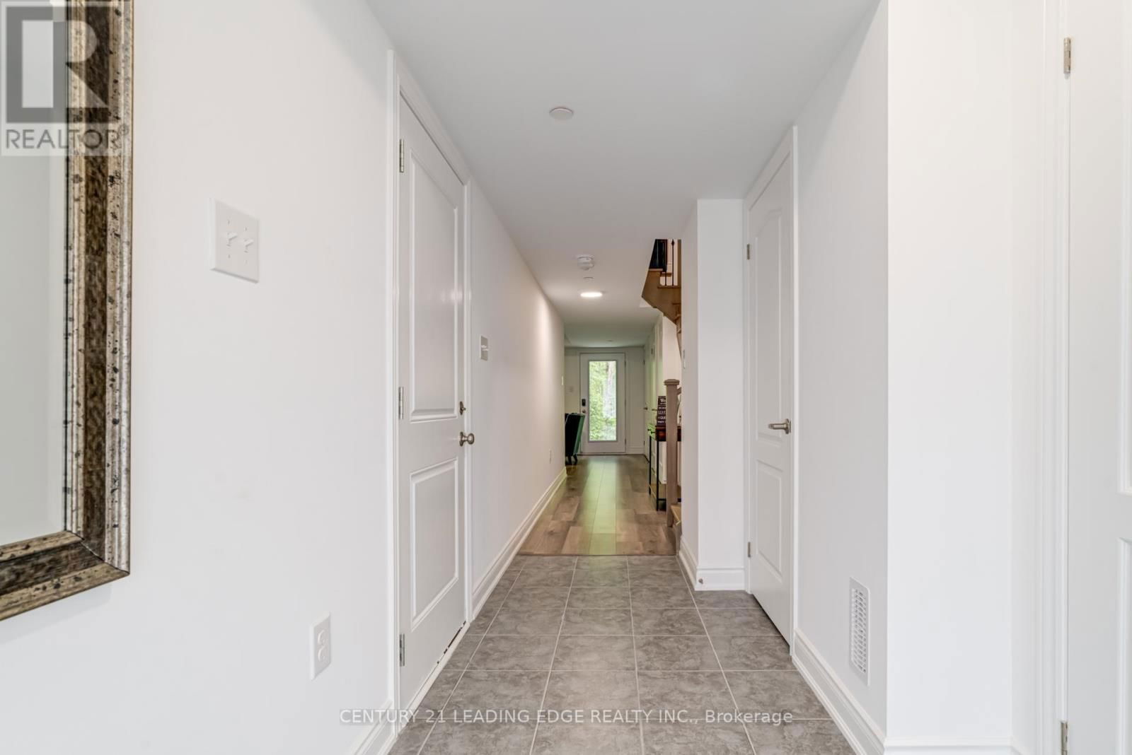 105 MARINA VILLAGE DRIVE Image 5