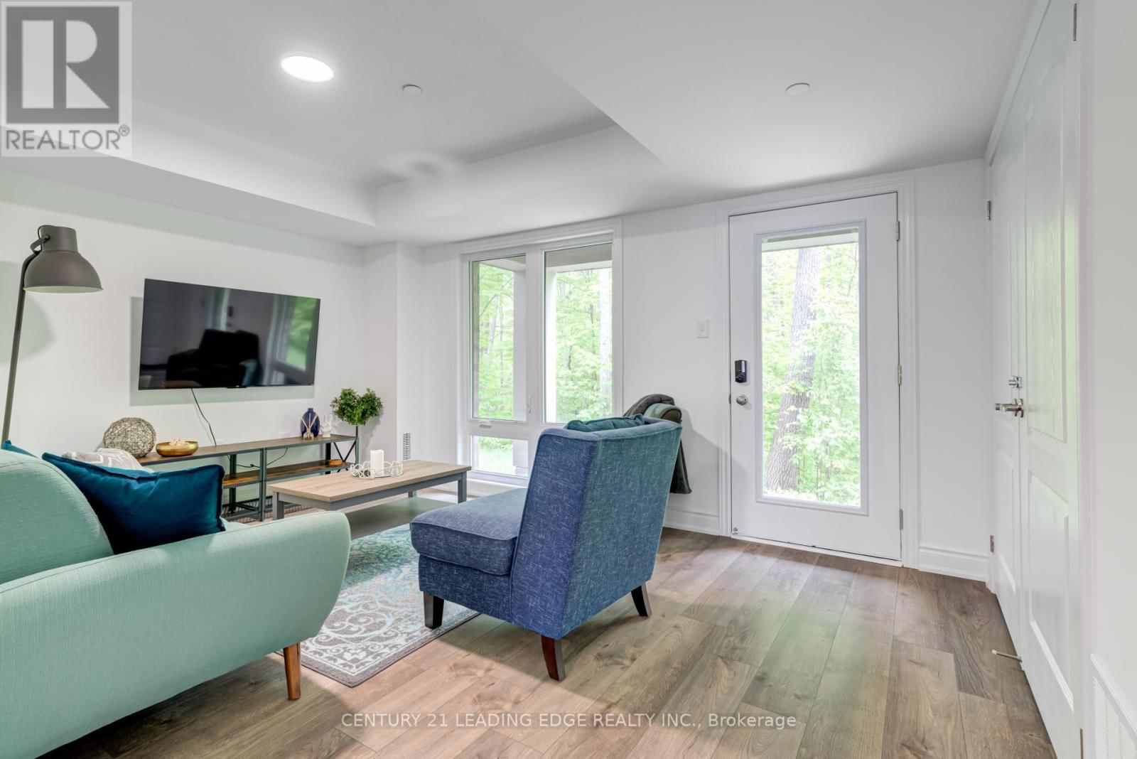 105 MARINA VILLAGE DRIVE Image 6