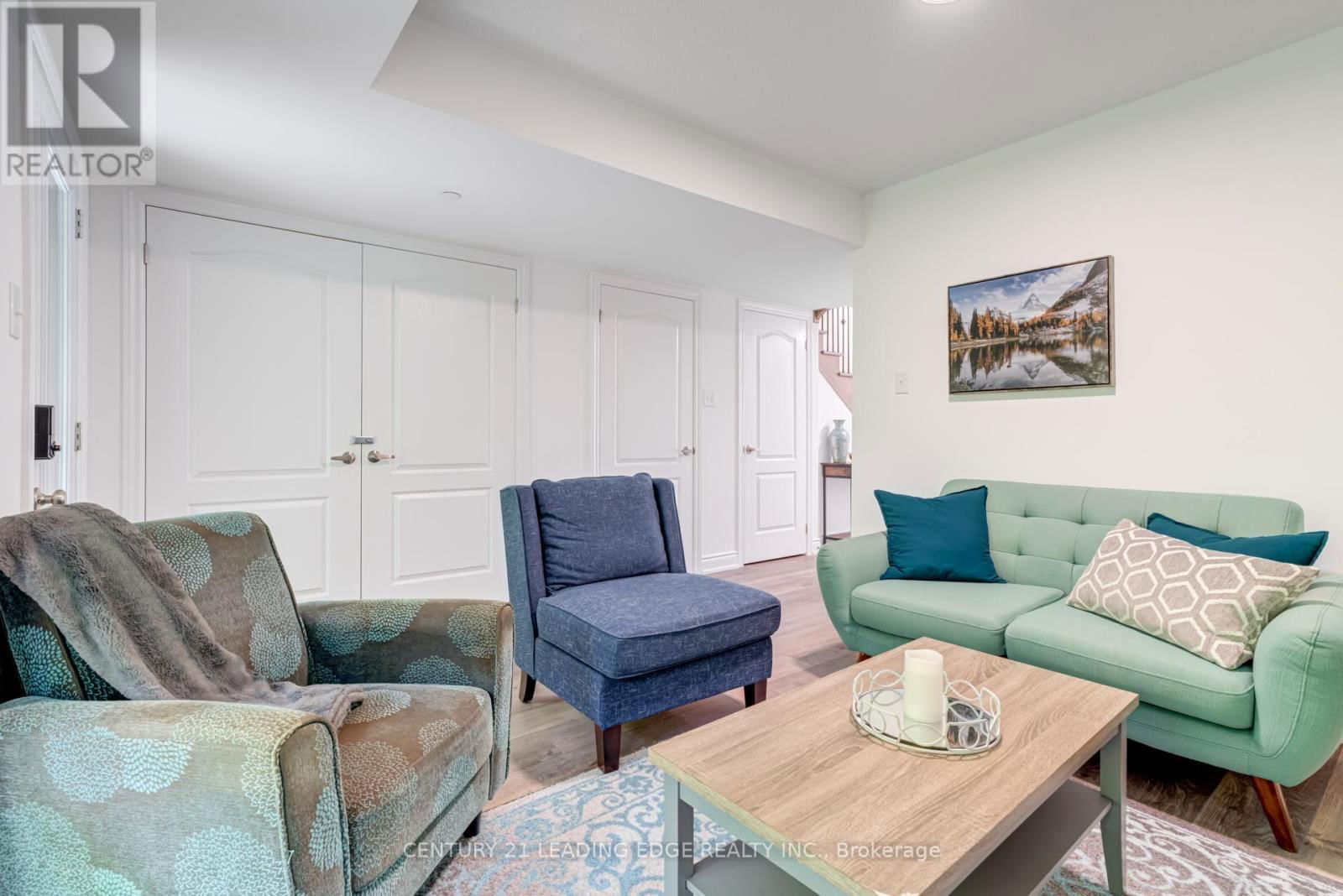 105 MARINA VILLAGE DRIVE Image 7
