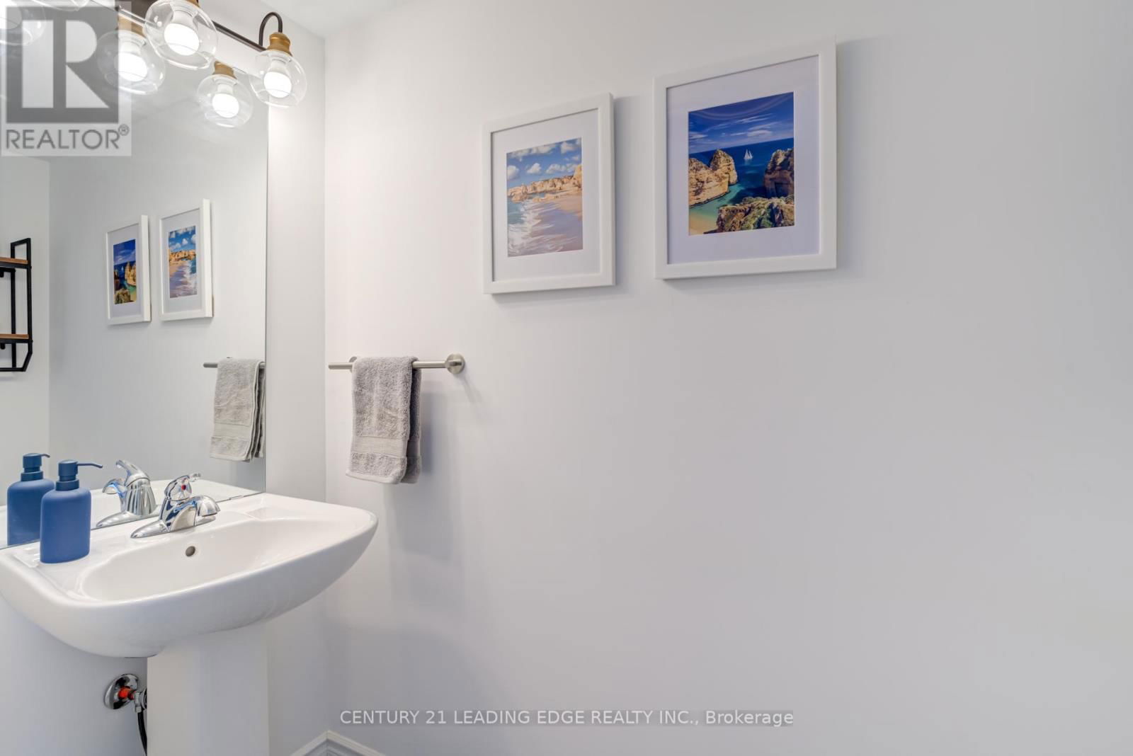 105 MARINA VILLAGE DRIVE Image 9