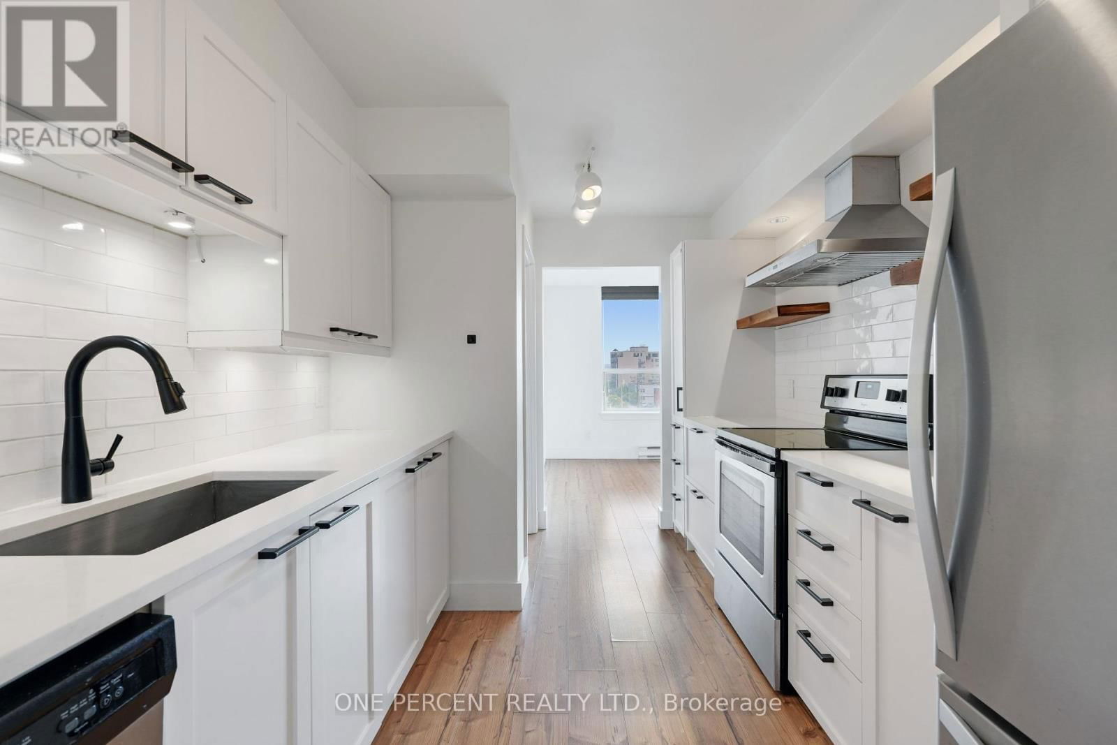 610 - 215 PARKDALE AVENUE Image 12