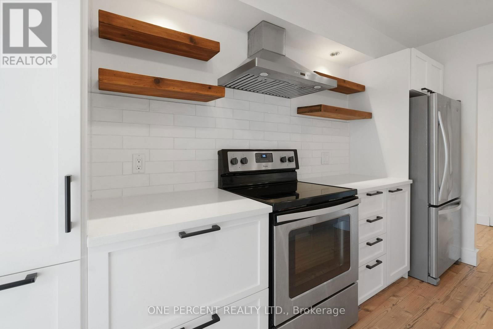 610 - 215 PARKDALE AVENUE Image 15
