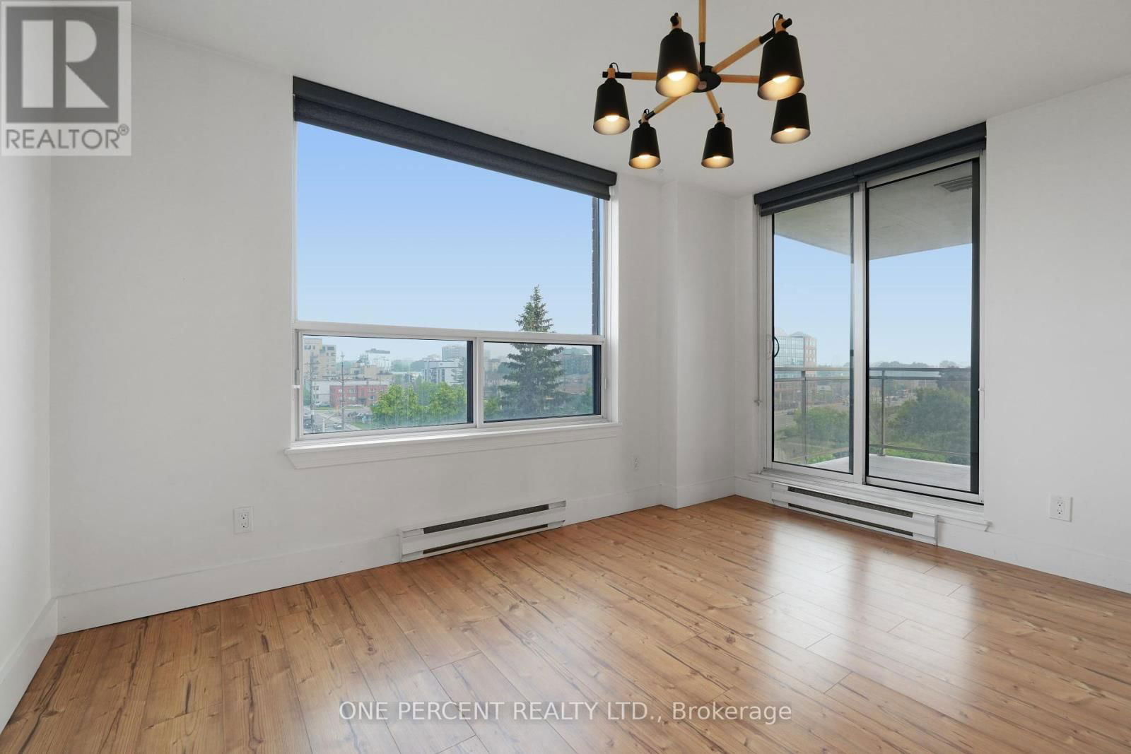 610 - 215 PARKDALE AVENUE Image 17
