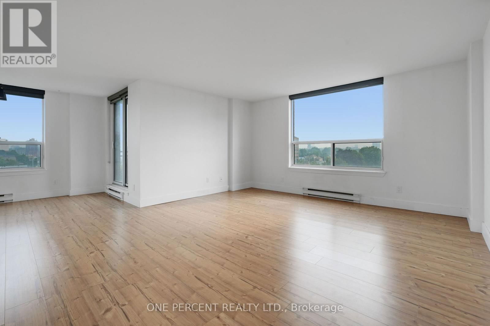 610 - 215 PARKDALE AVENUE Image 20