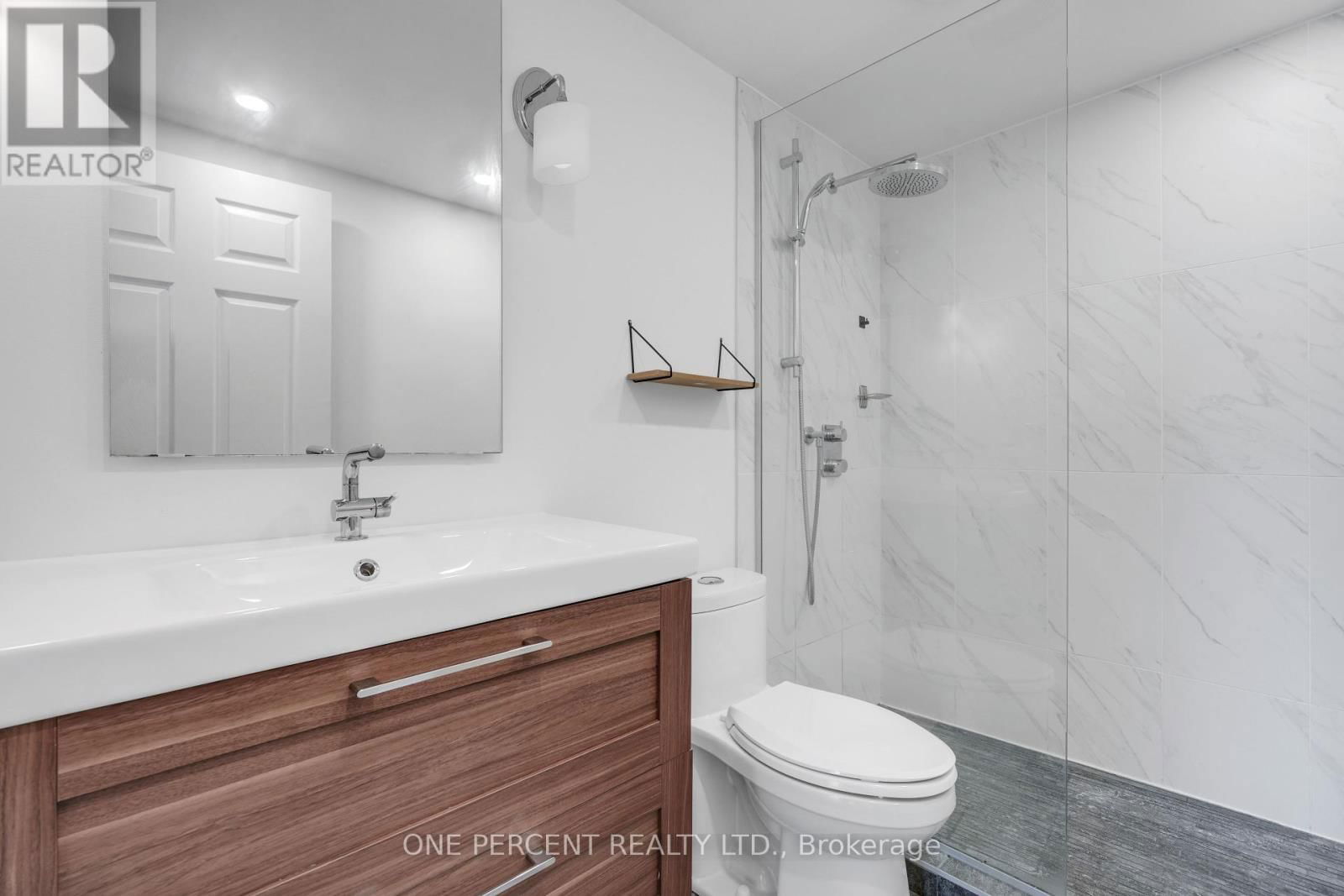 610 - 215 PARKDALE AVENUE Image 25