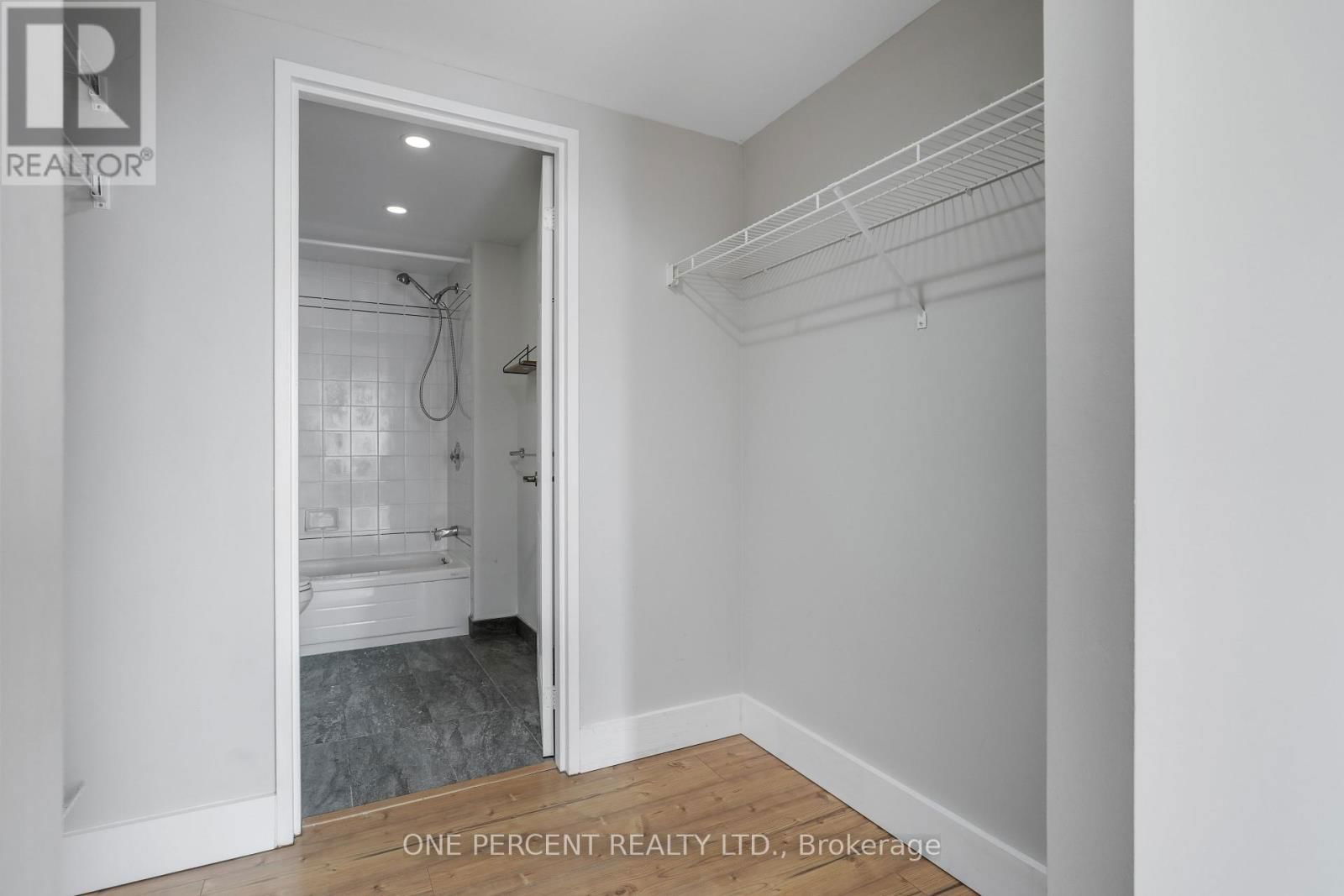 610 - 215 PARKDALE AVENUE Image 26