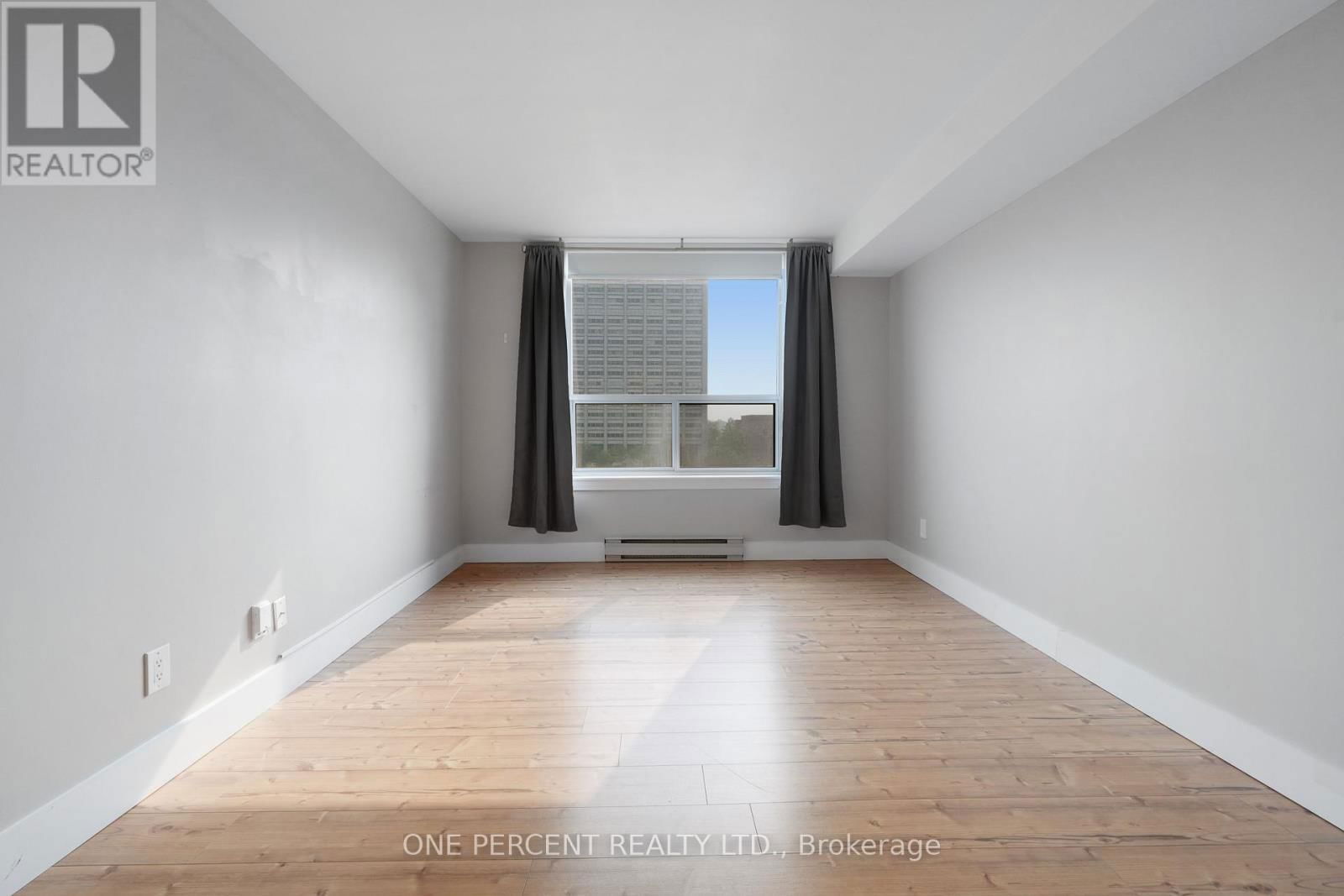 610 - 215 PARKDALE AVENUE Image 28