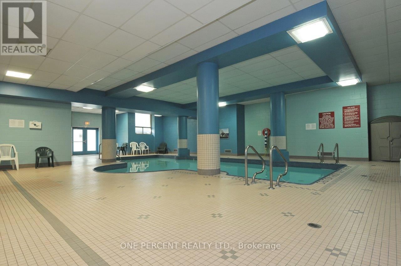 610 - 215 PARKDALE AVENUE Image 36
