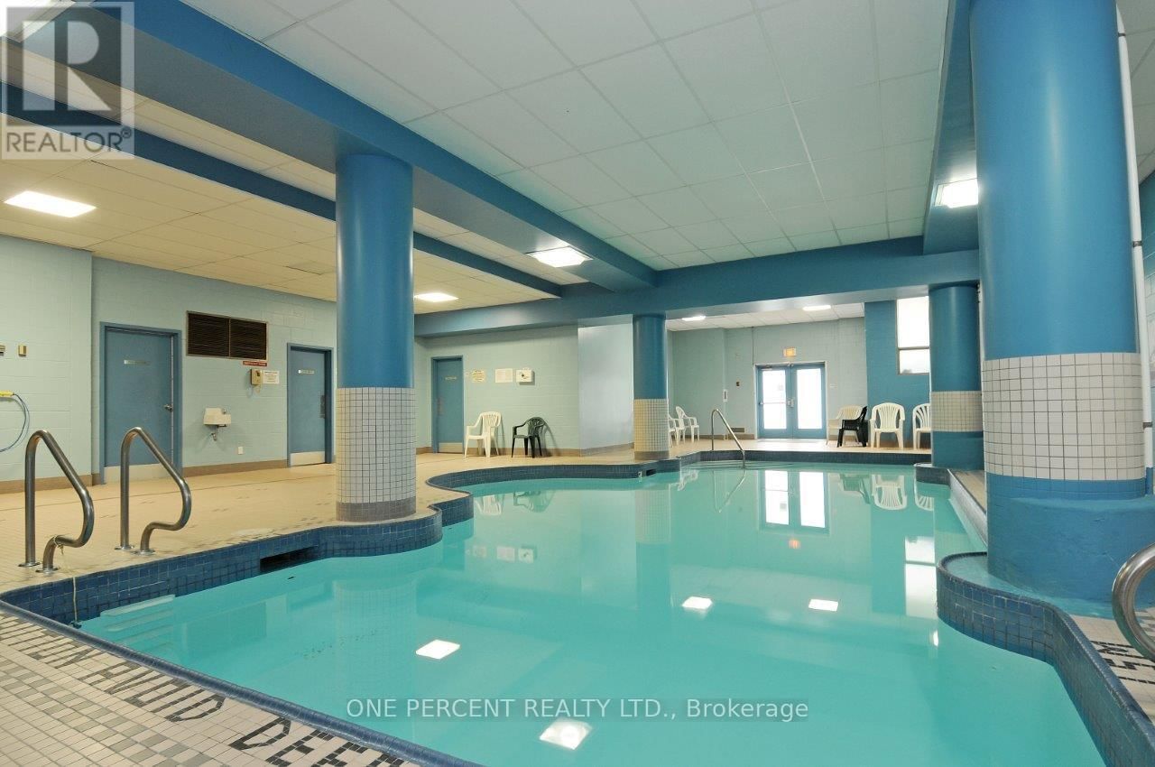 610 - 215 PARKDALE AVENUE Image 37