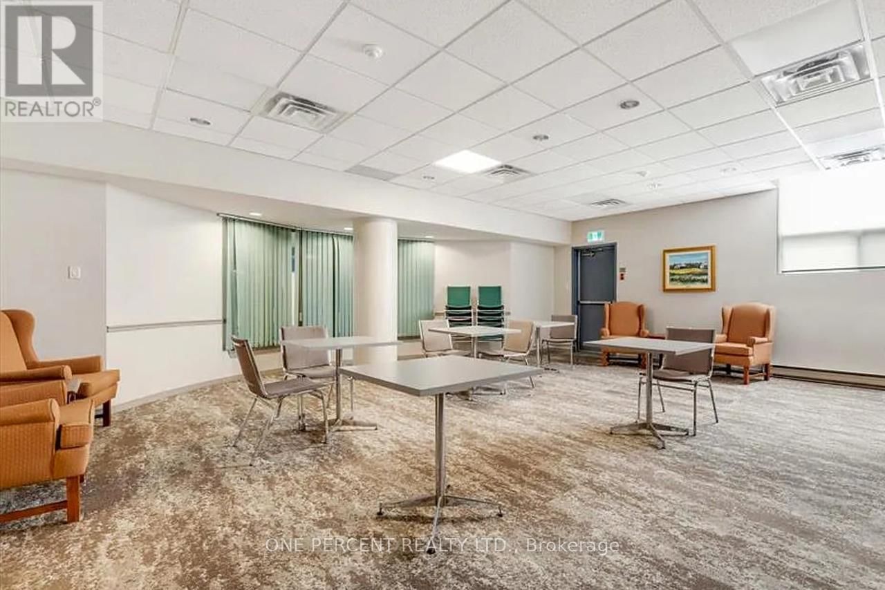 610 - 215 PARKDALE AVENUE Image 39