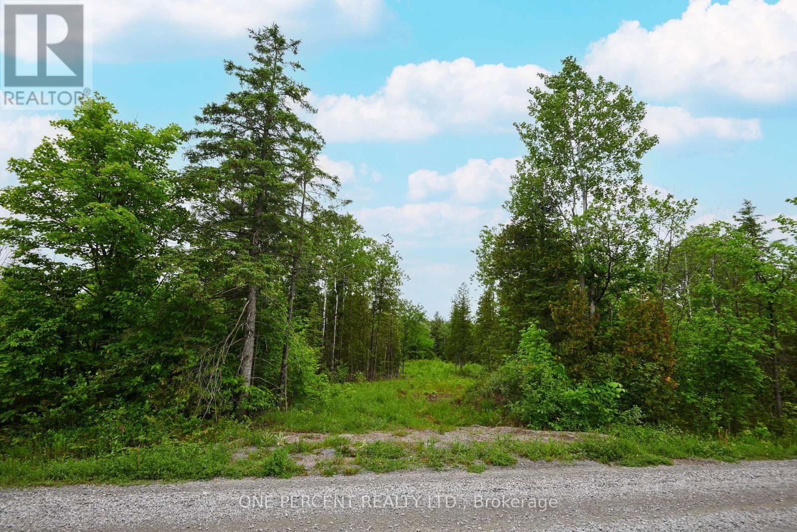 622 KINGS CREEK ROAD Image 1