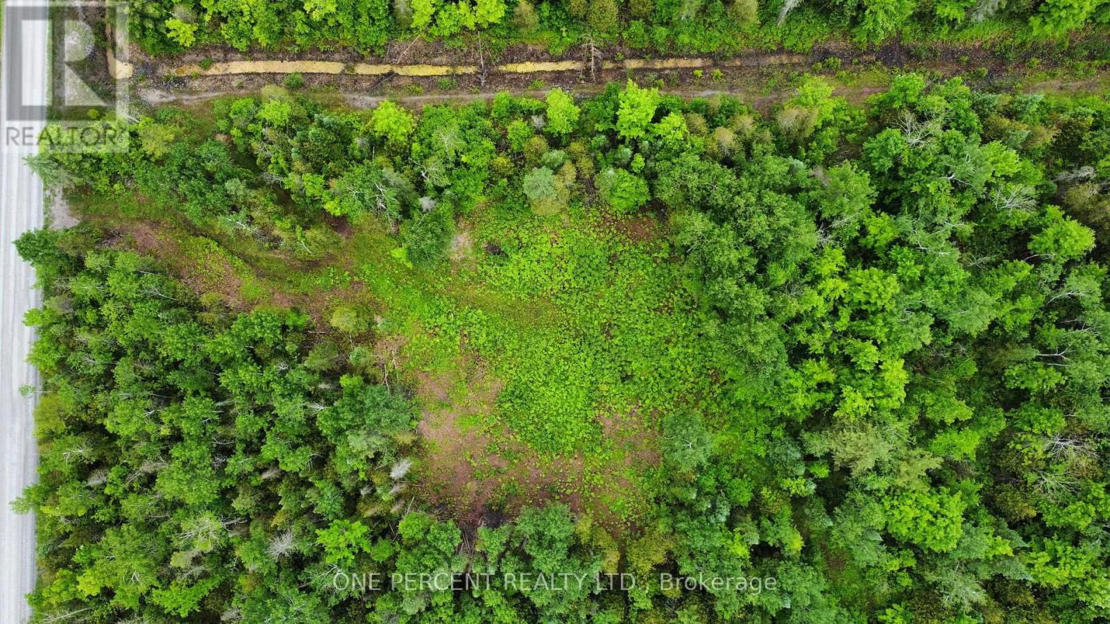 622 KINGS CREEK ROAD Image 10