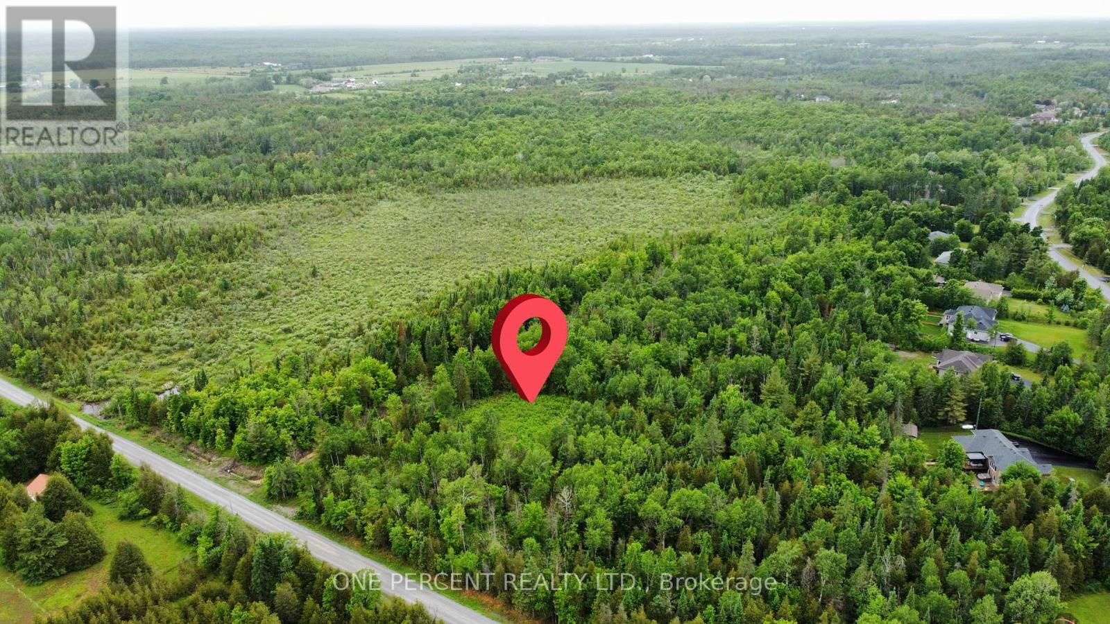 622 KINGS CREEK ROAD Image 11