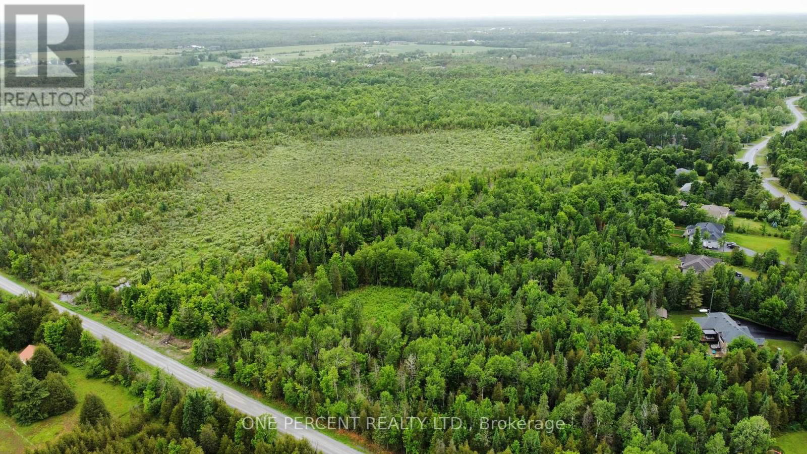 622 KINGS CREEK ROAD Image 12