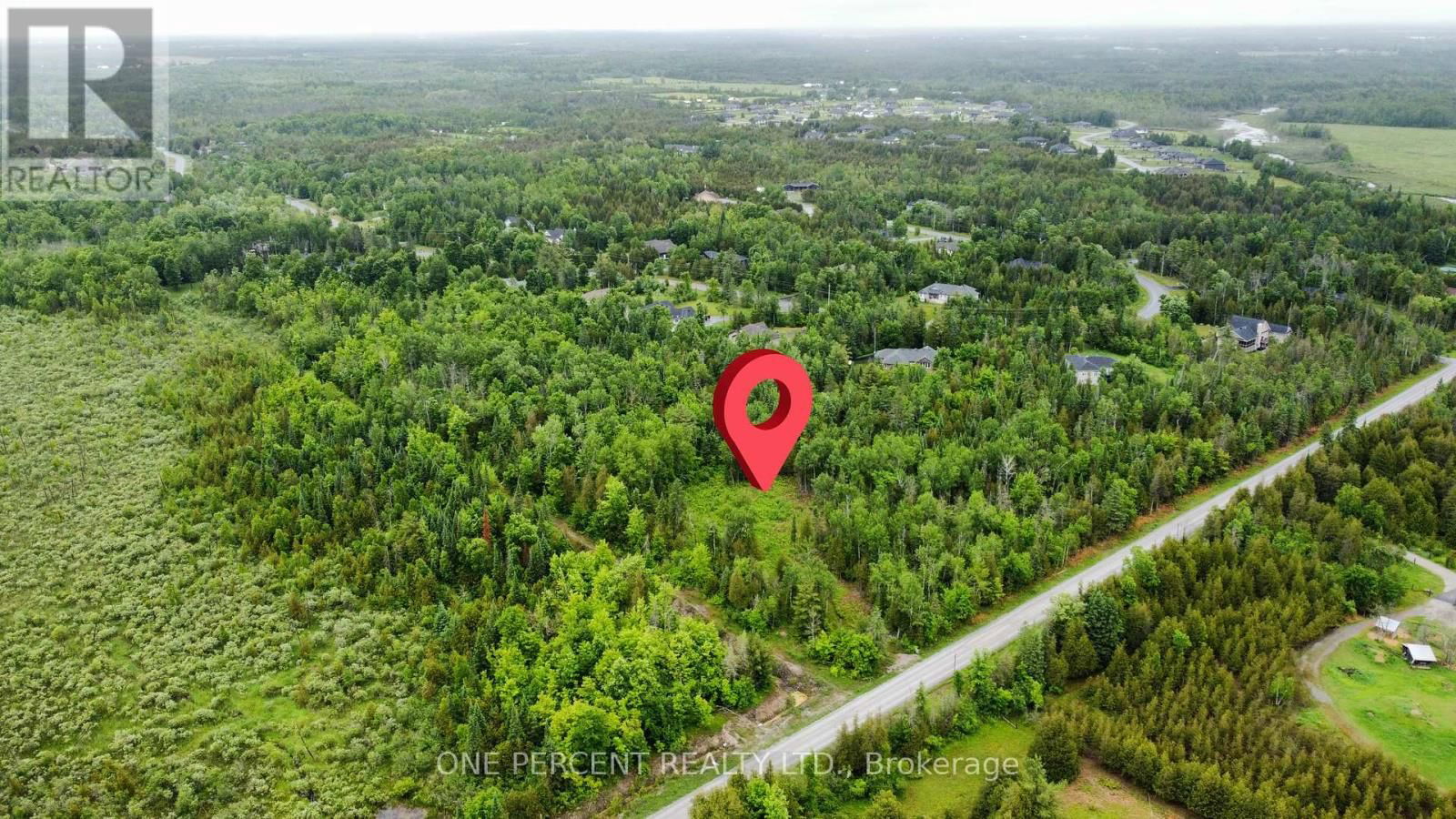 622 KINGS CREEK ROAD Image 13