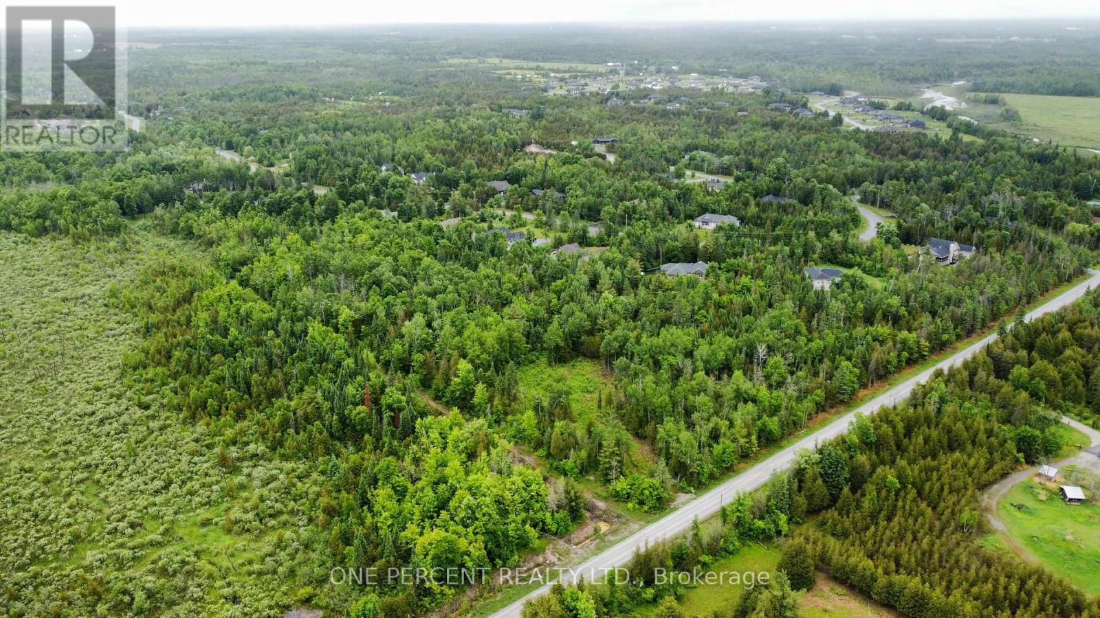 622 KINGS CREEK ROAD Image 14