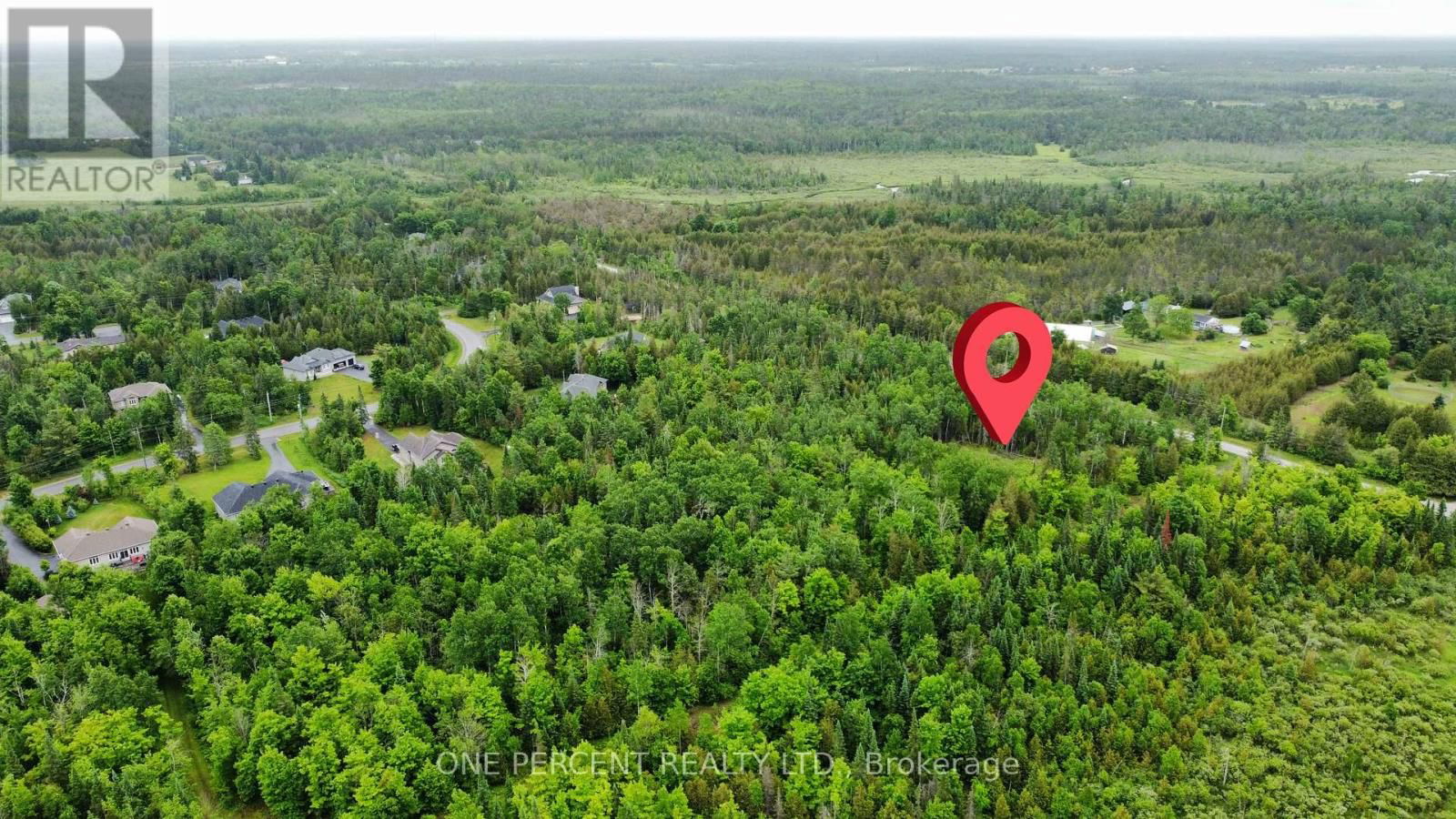 622 KINGS CREEK ROAD Image 15
