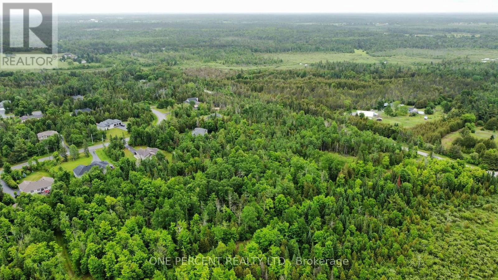 622 KINGS CREEK ROAD Image 16