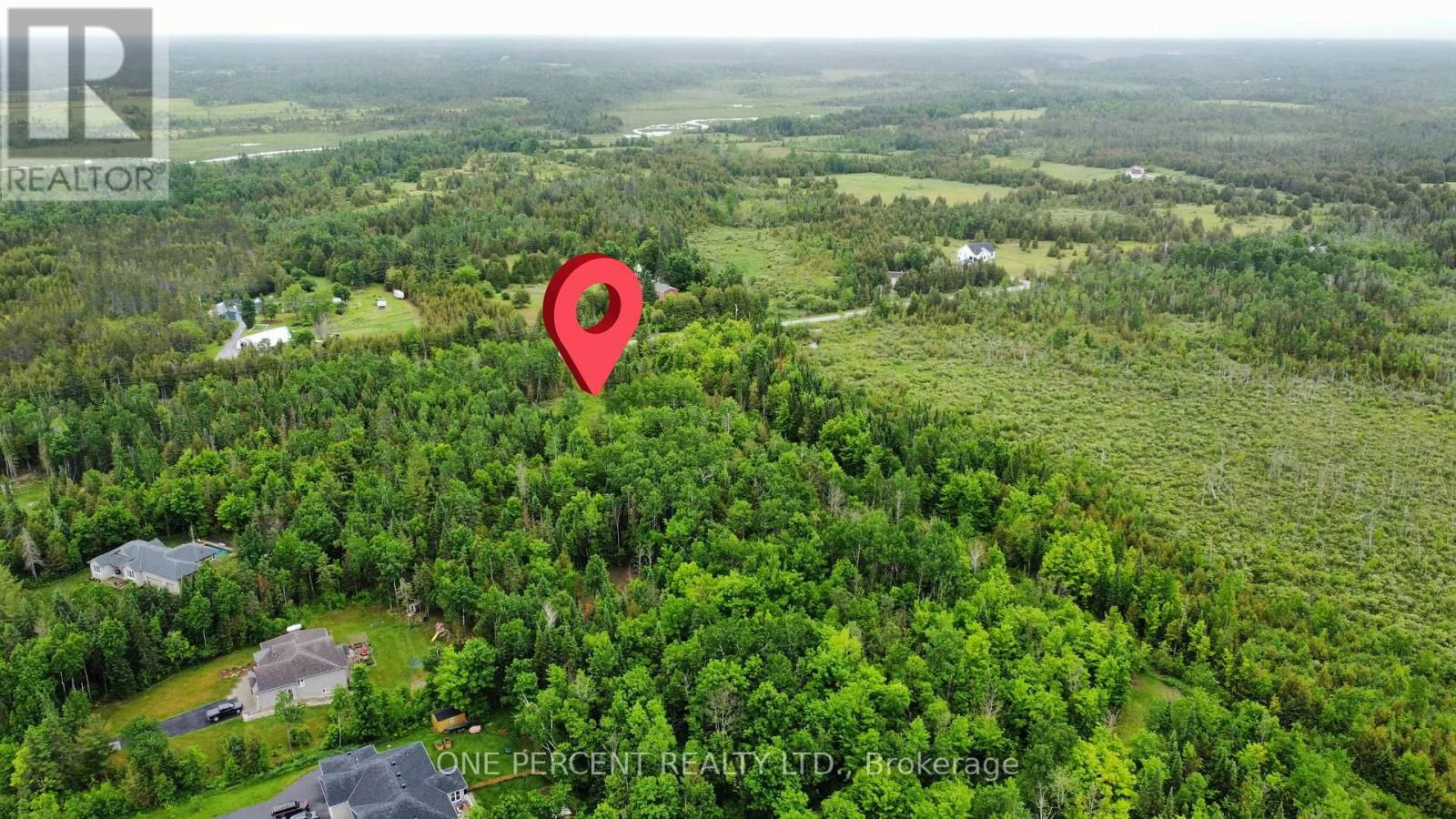 622 KINGS CREEK ROAD Image 17