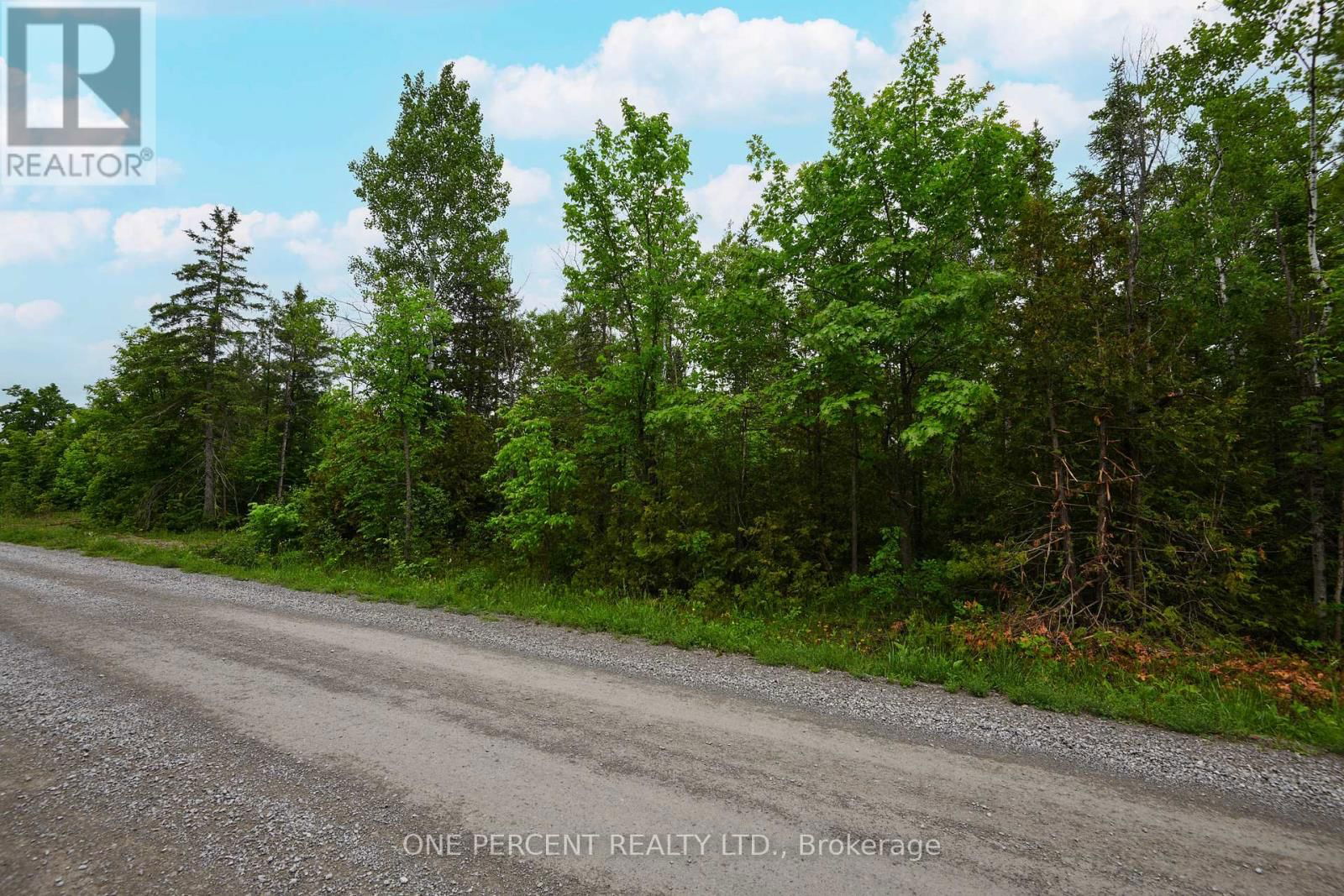 622 KINGS CREEK ROAD Image 3