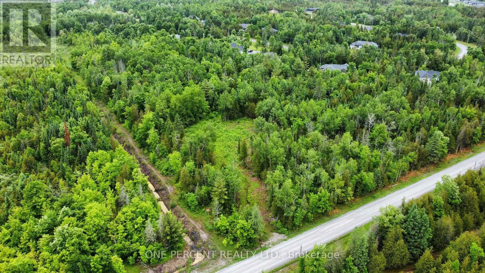 622 KINGS CREEK ROAD Image 5